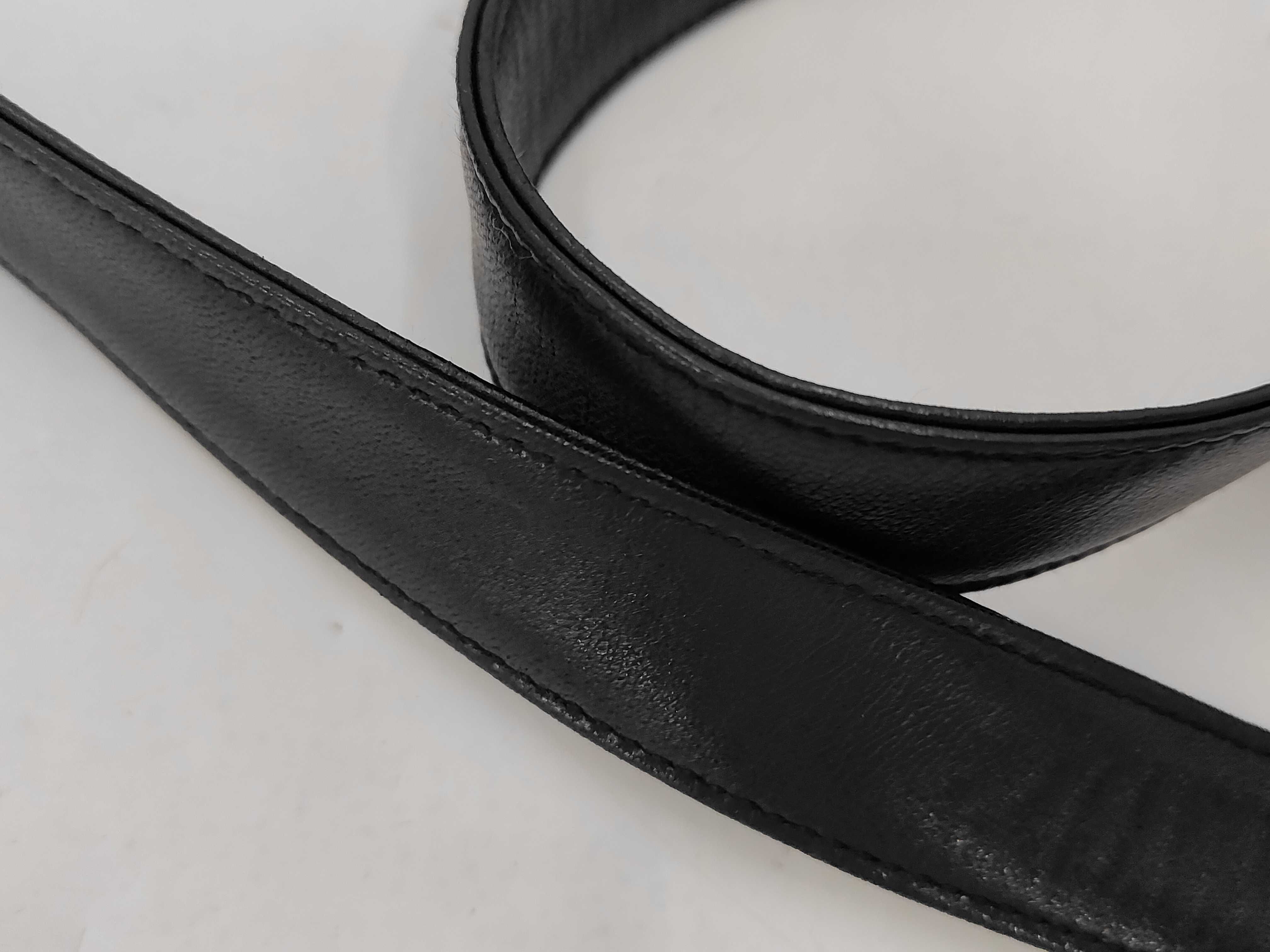 Lambskin Matelassé Satin — view 4