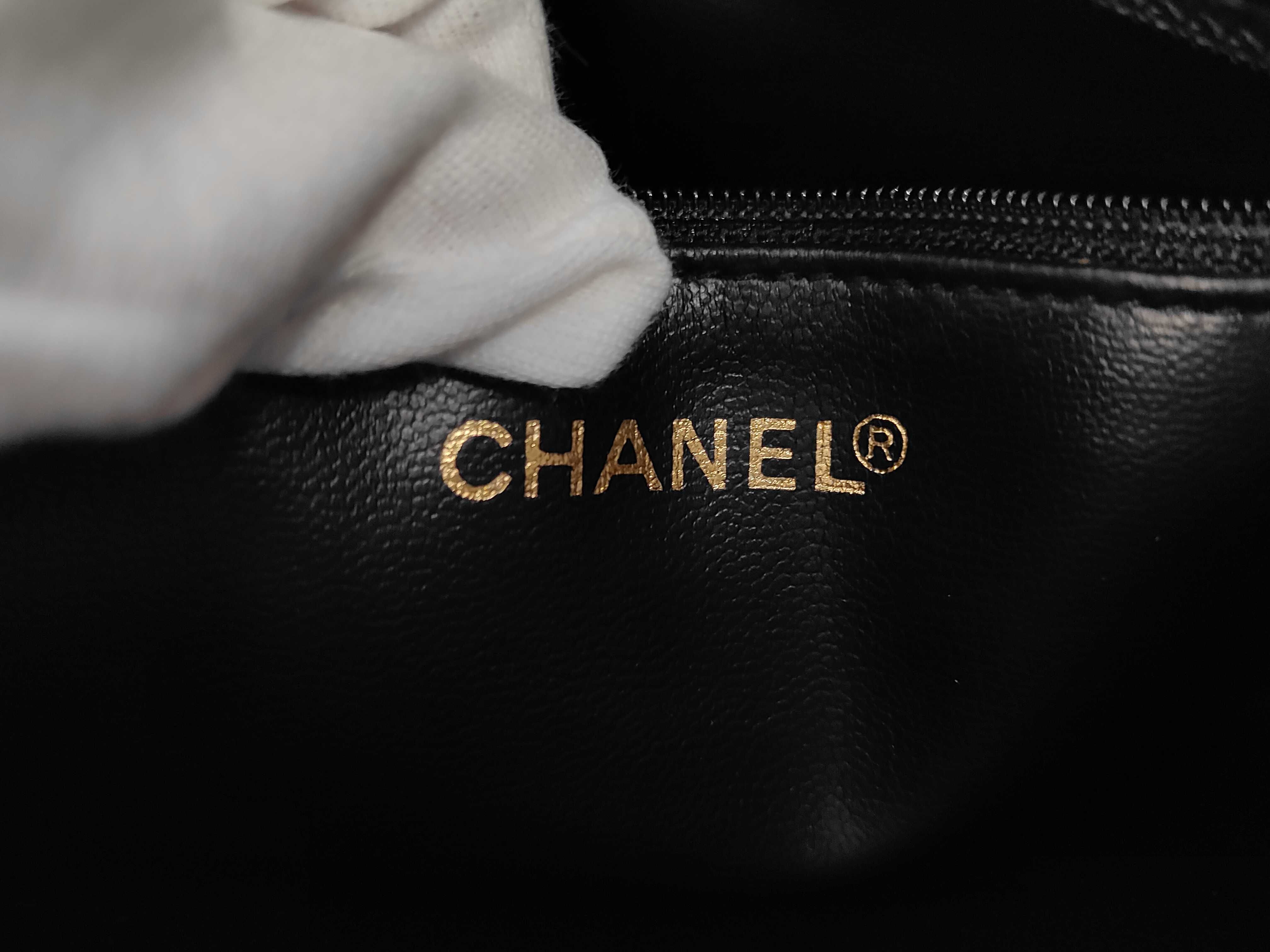 Lambskin Matelassé Satin — view 7