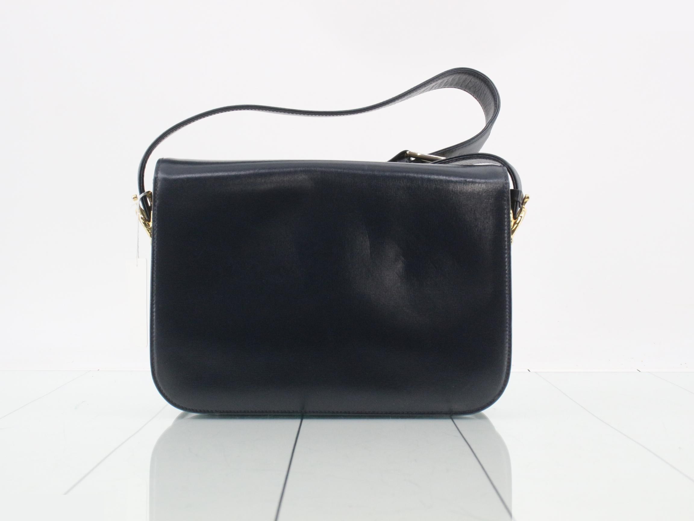 Shoulder bag — view 2