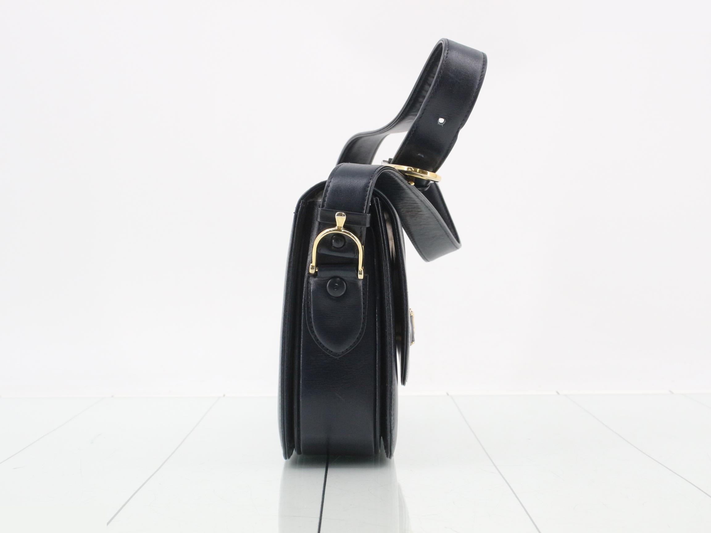Shoulder bag — view 4