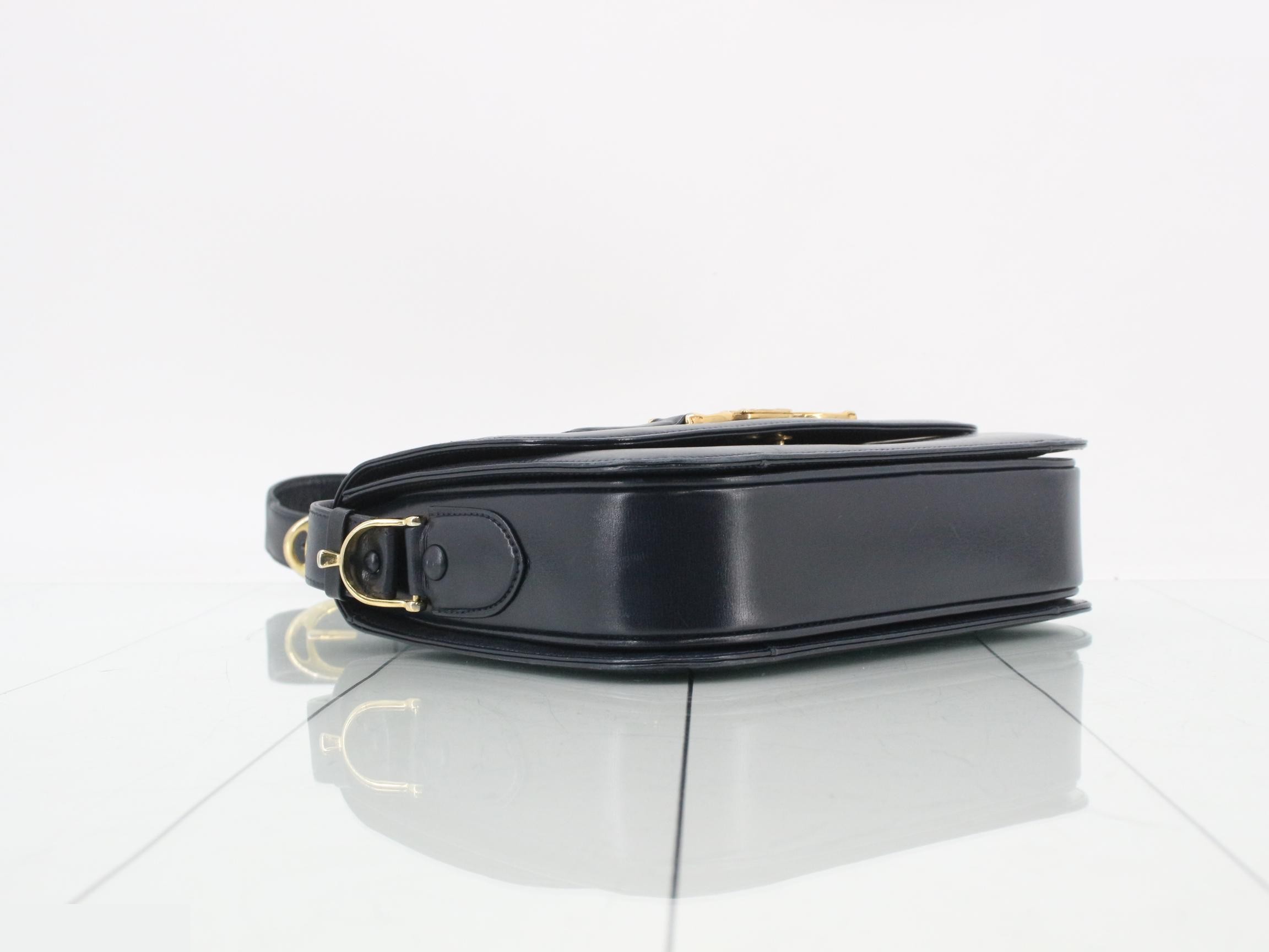 Shoulder bag — view 5