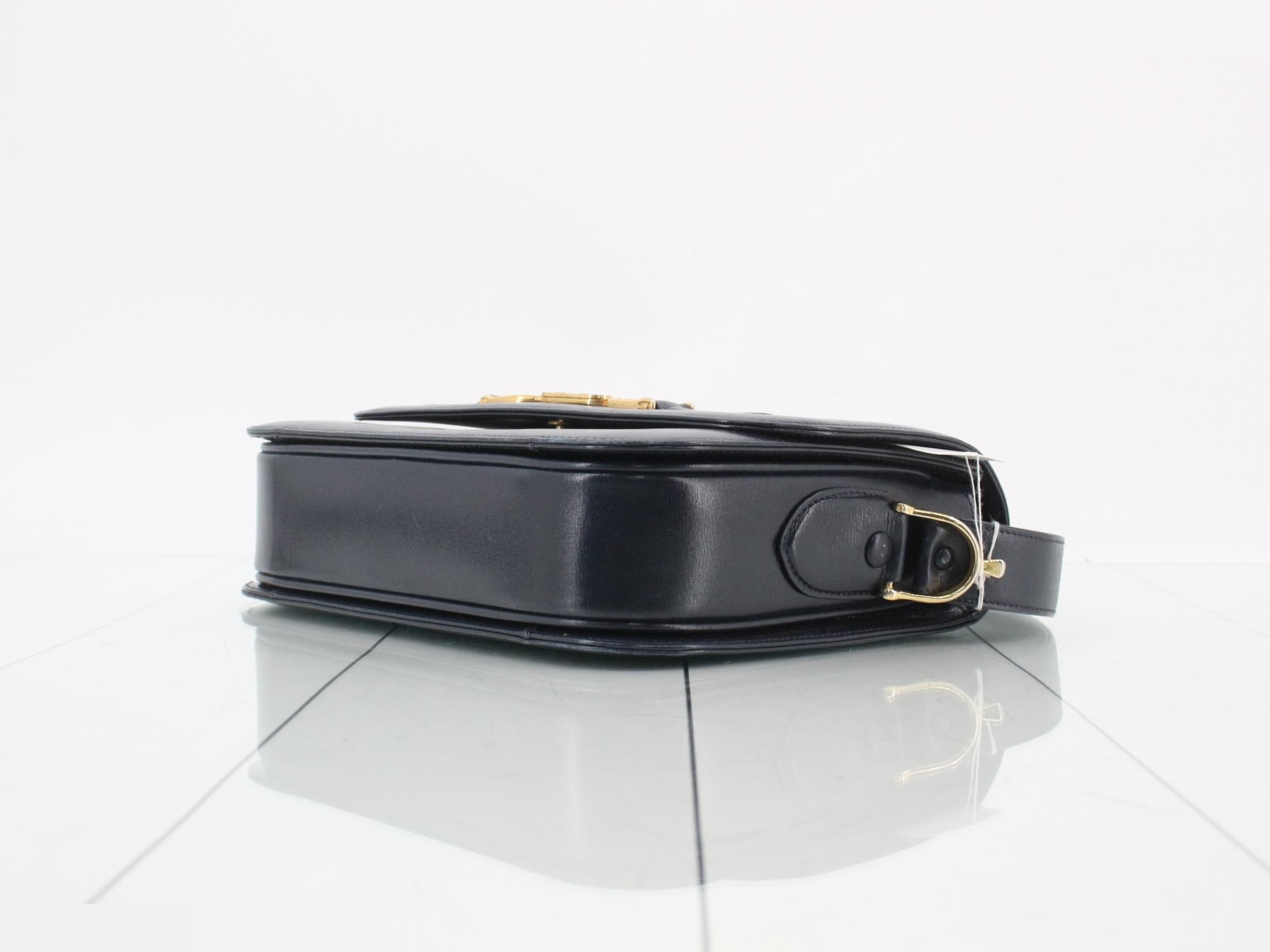 Shoulder bag — view 6
