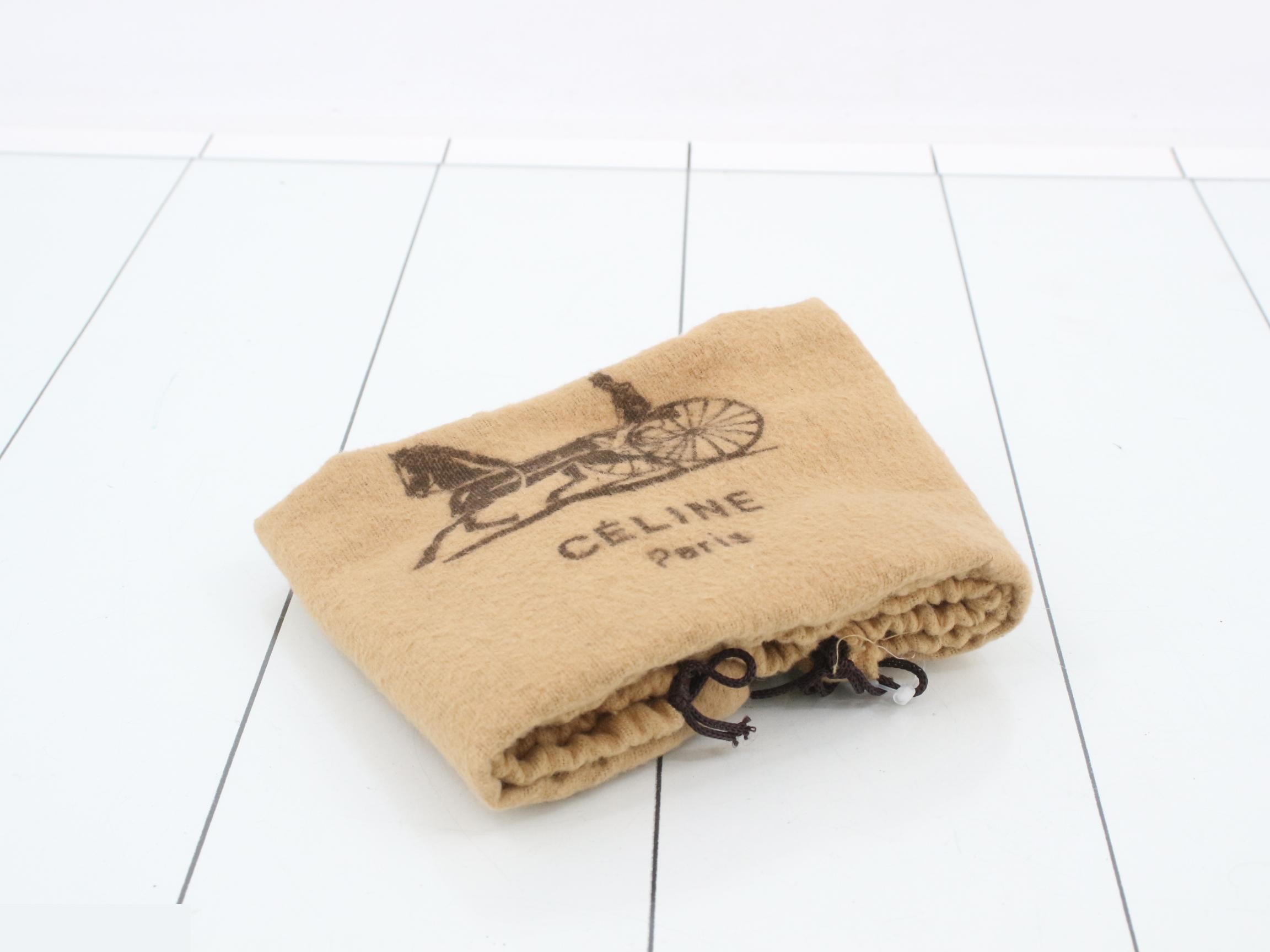 Shoulder bag — view 7