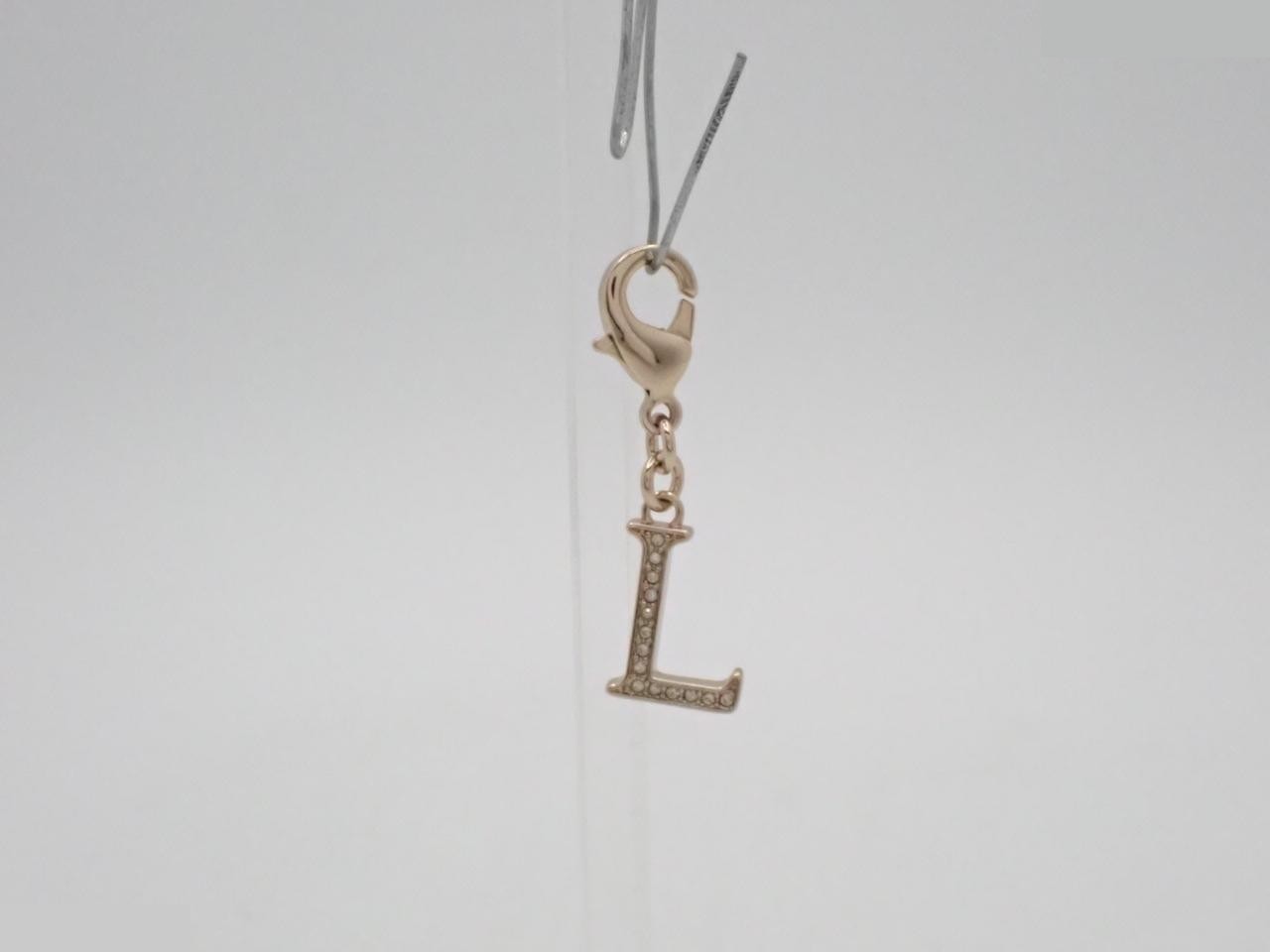 Charm Top
