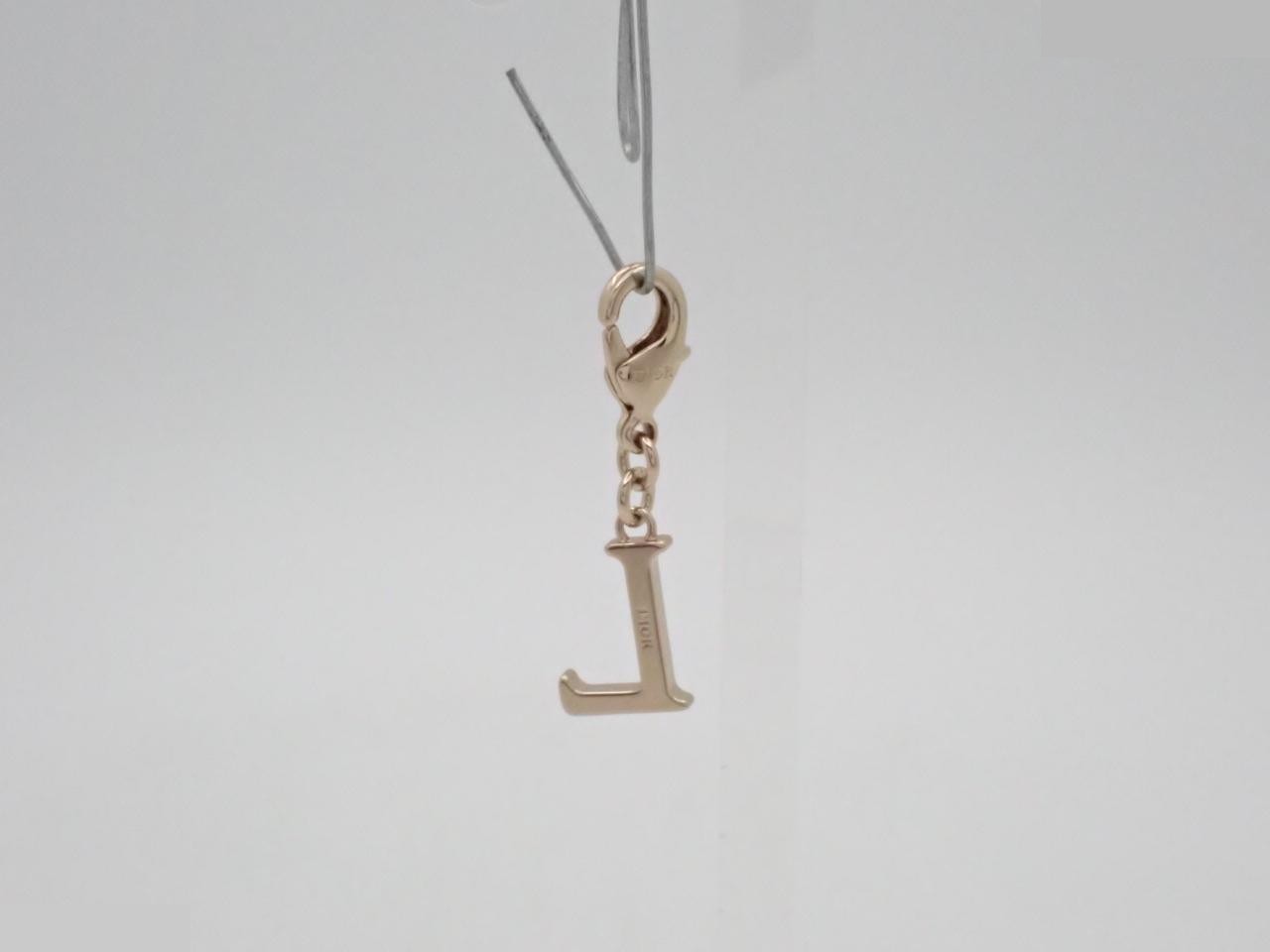 Charm Top — view 2