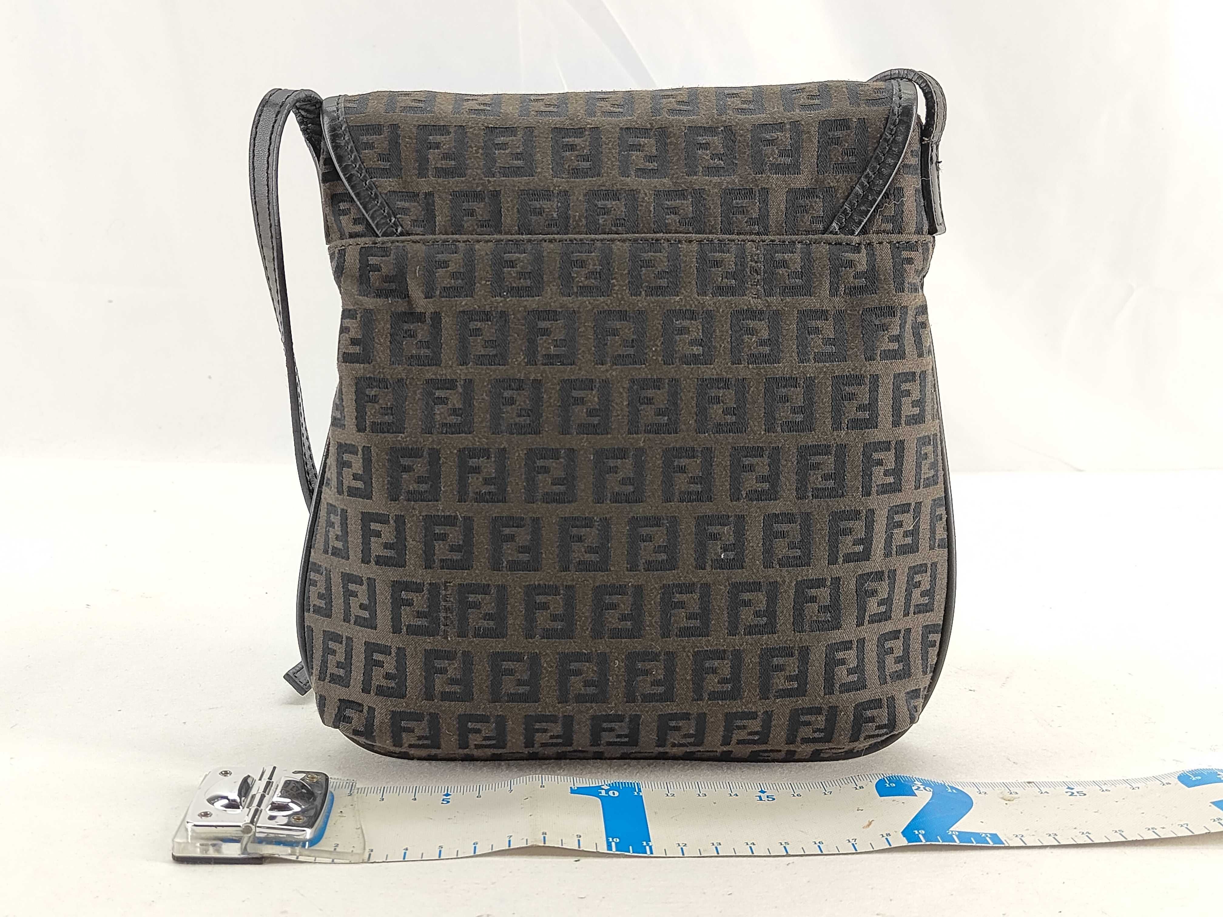 Shoulder Bag — view 2