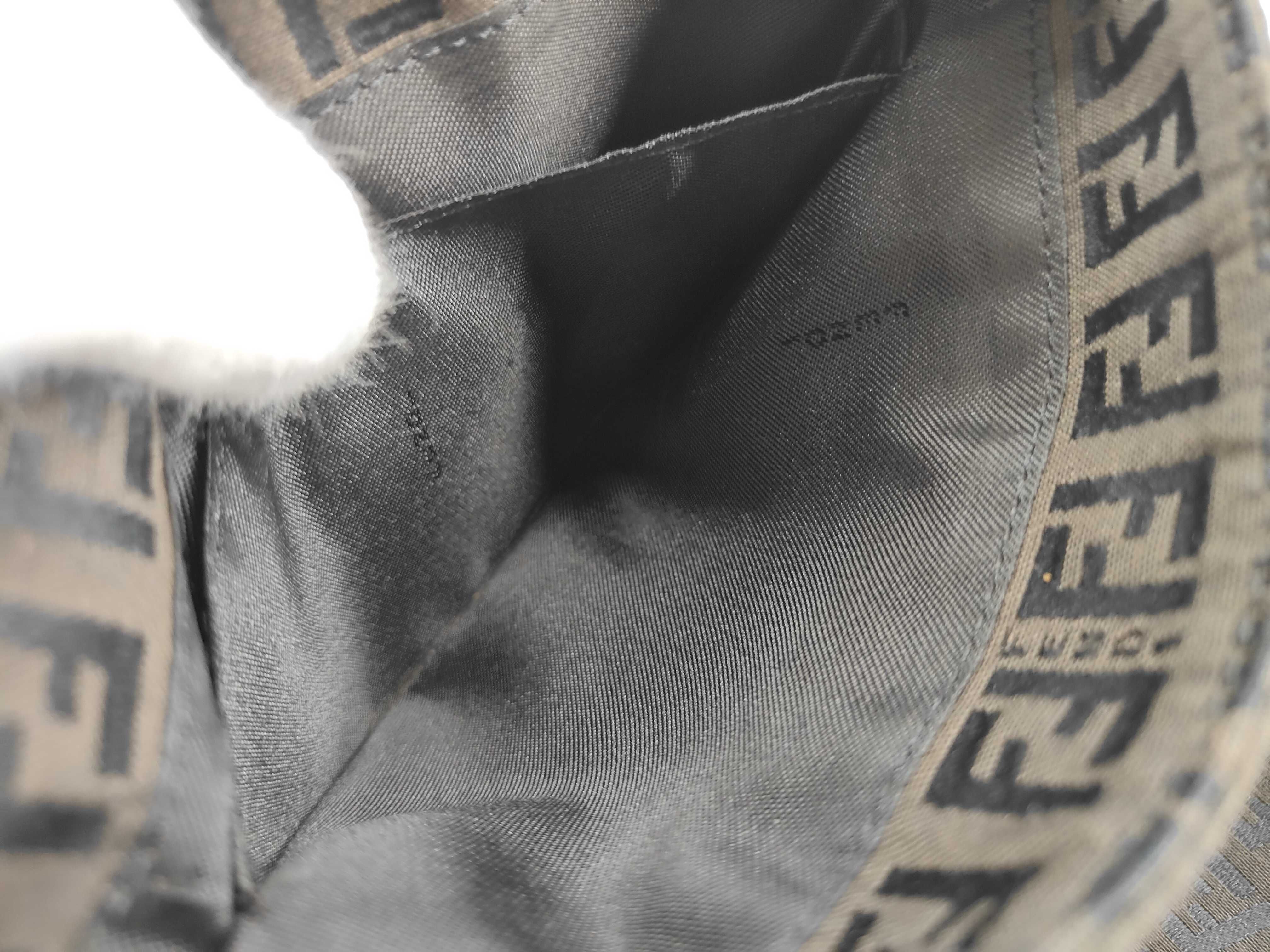 Shoulder Bag — view 11