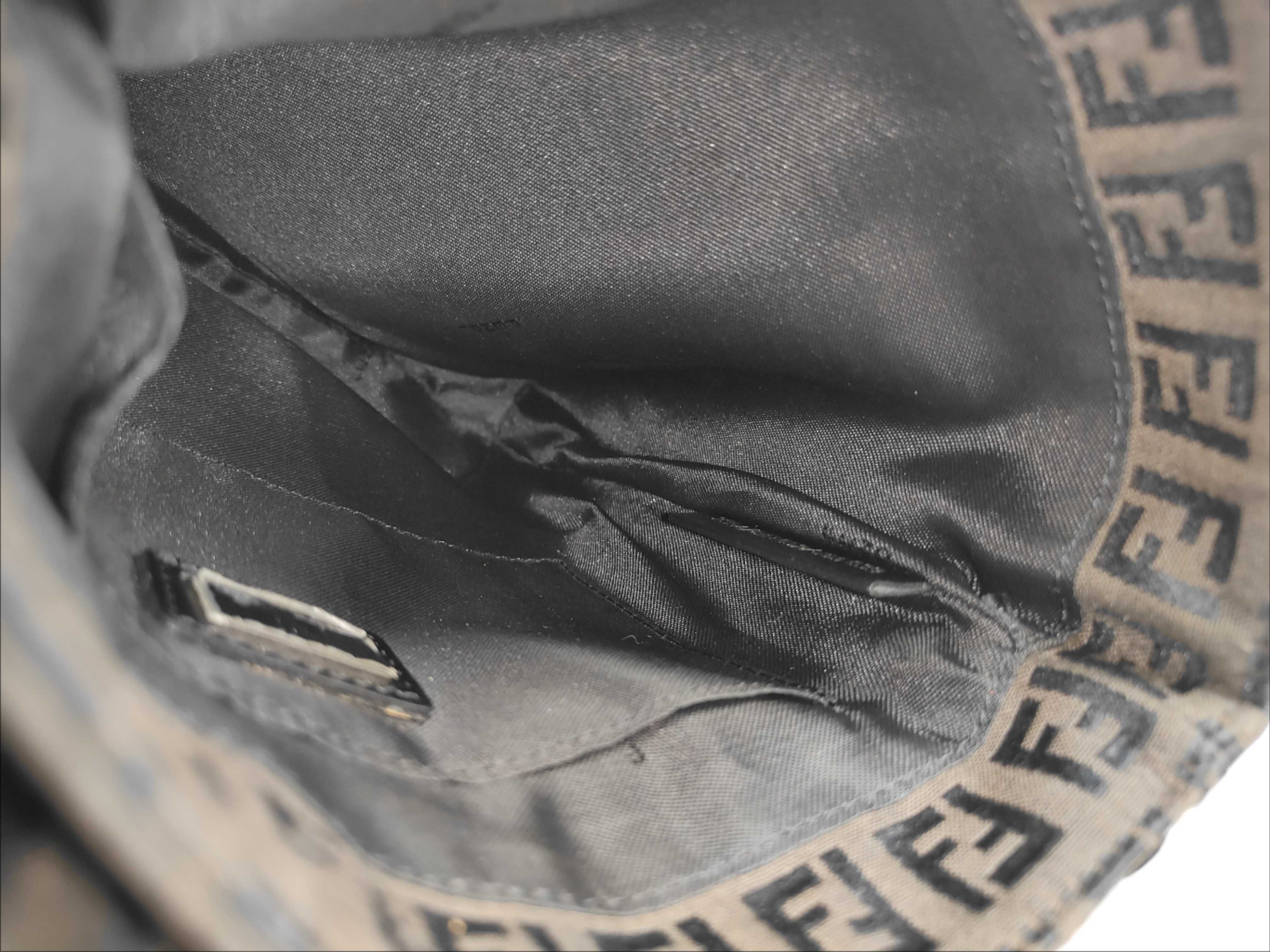 Shoulder Bag — view 12