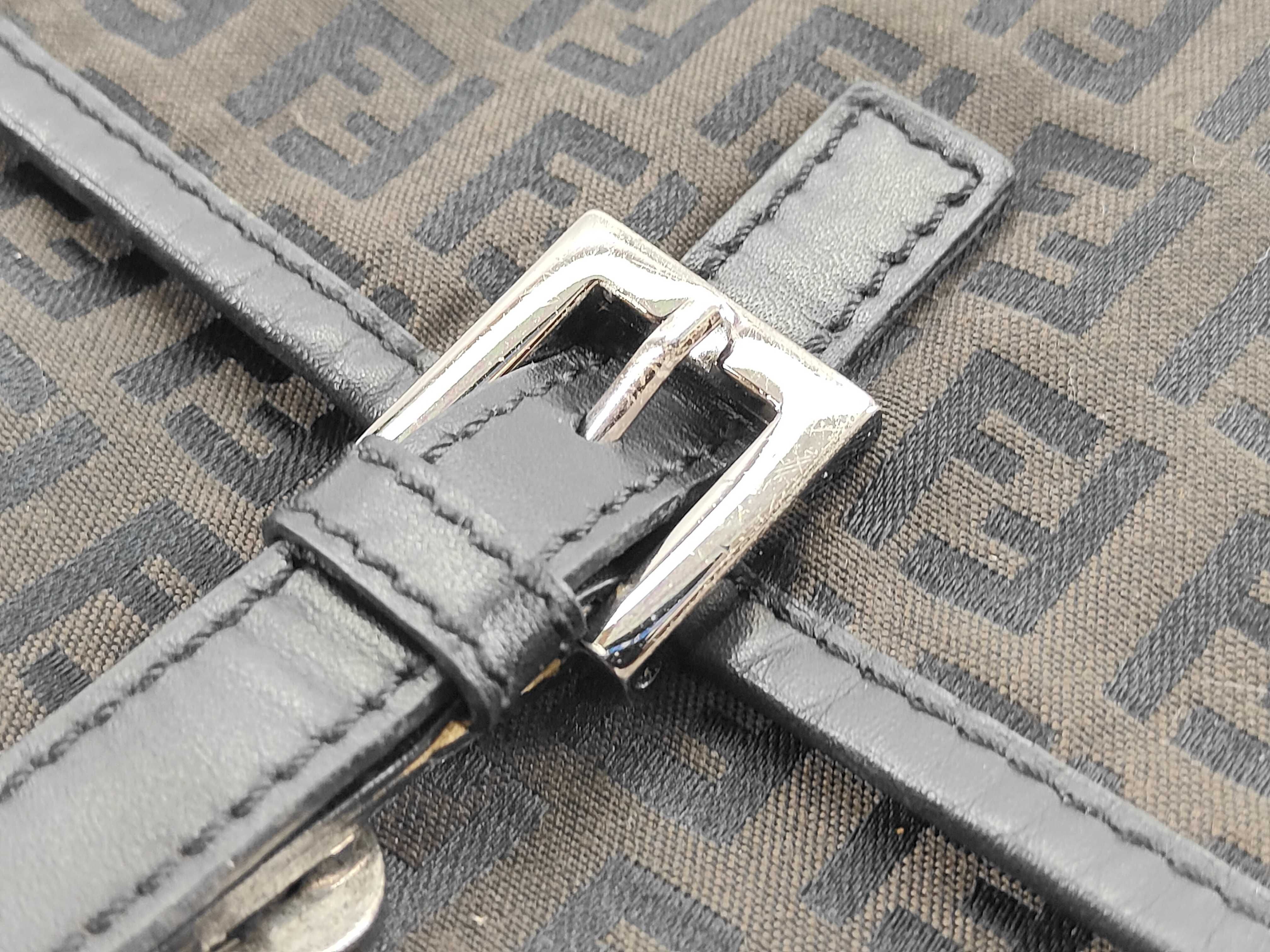 Shoulder Bag — view 14