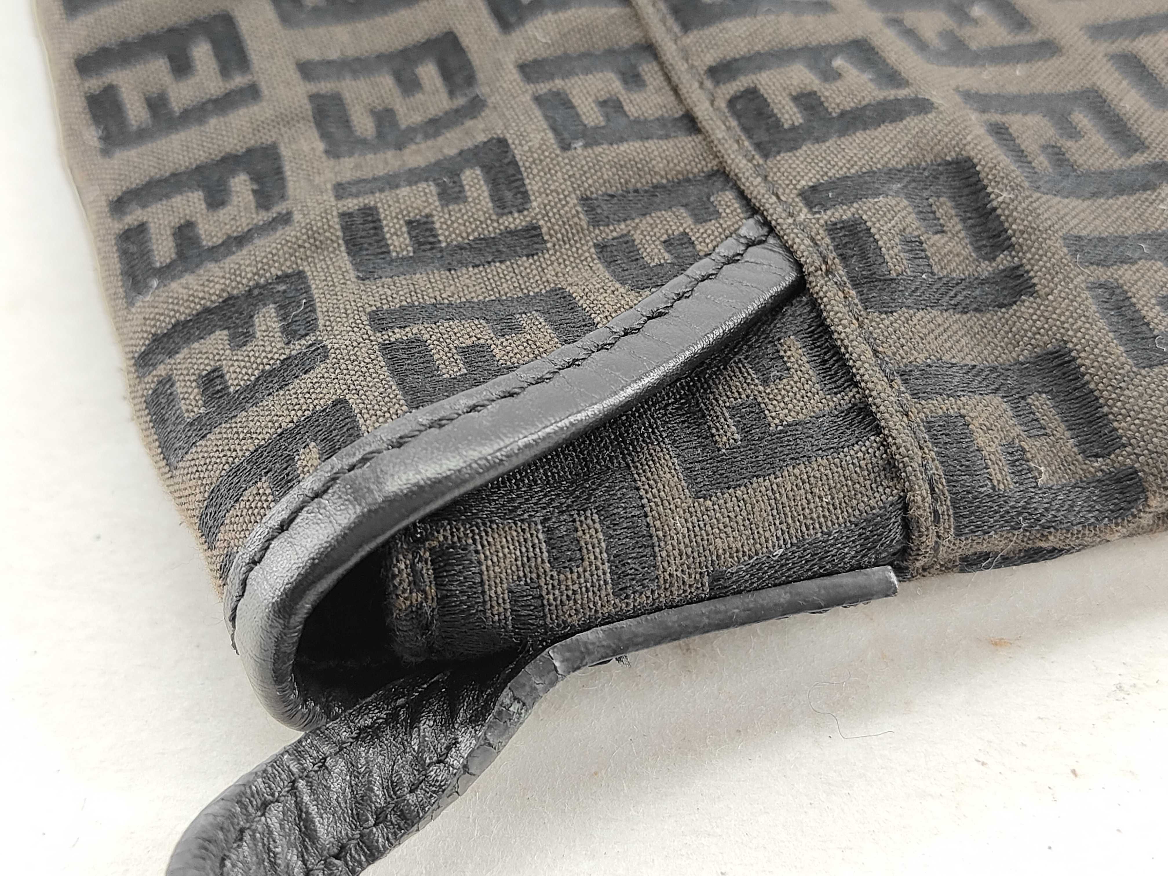 Shoulder Bag — view 15