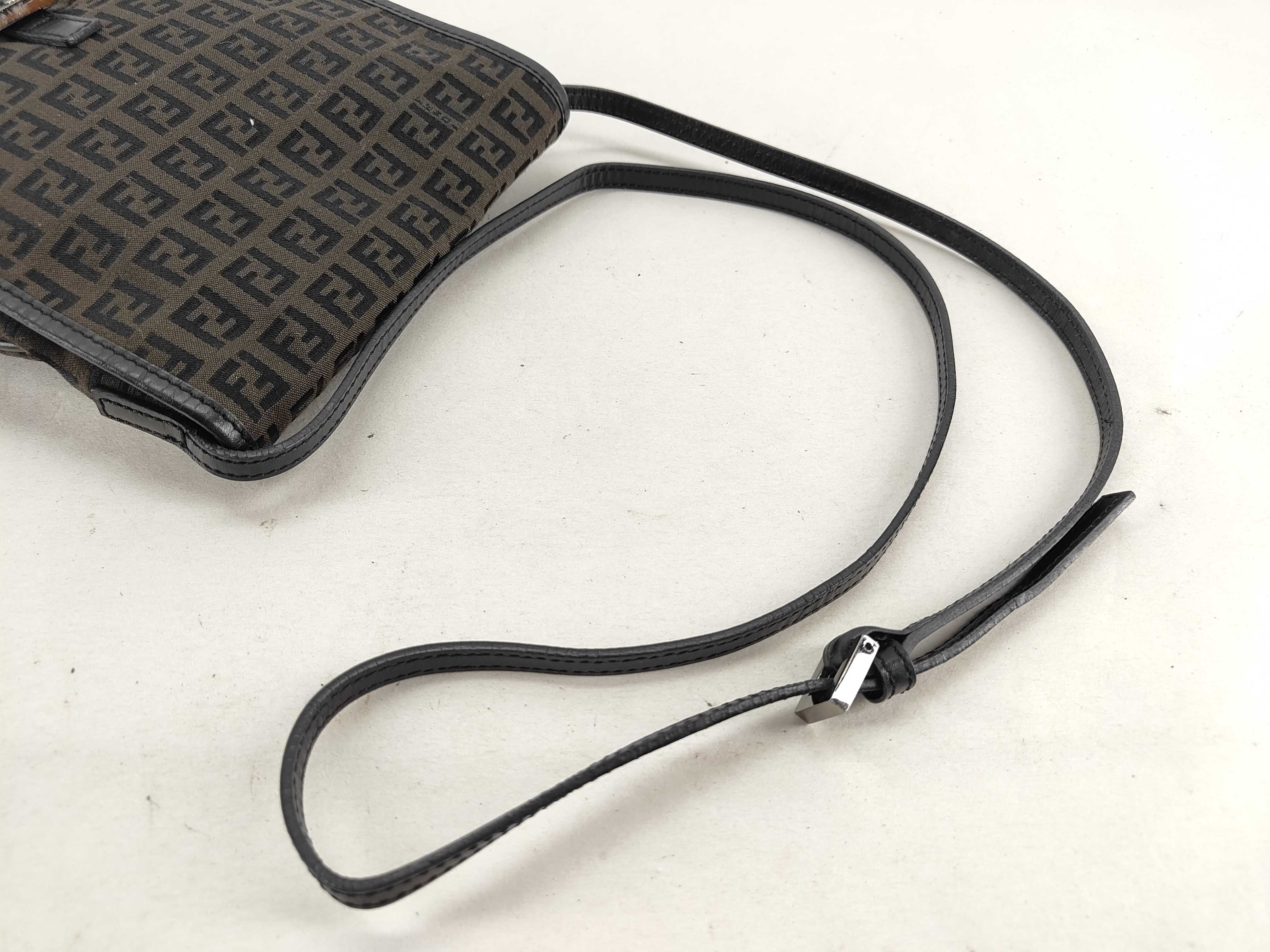 Shoulder Bag — view 3