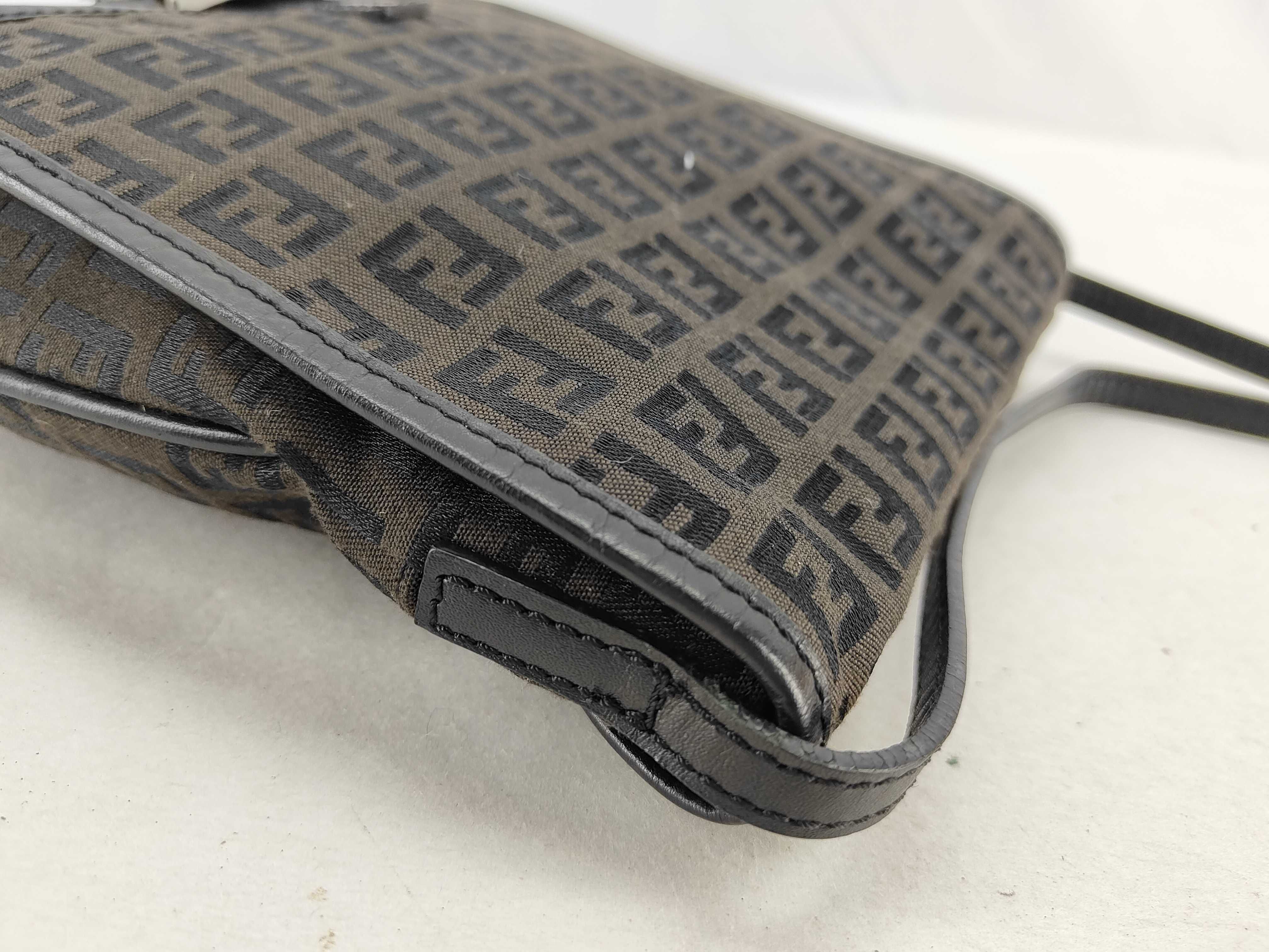 Shoulder Bag — view 5