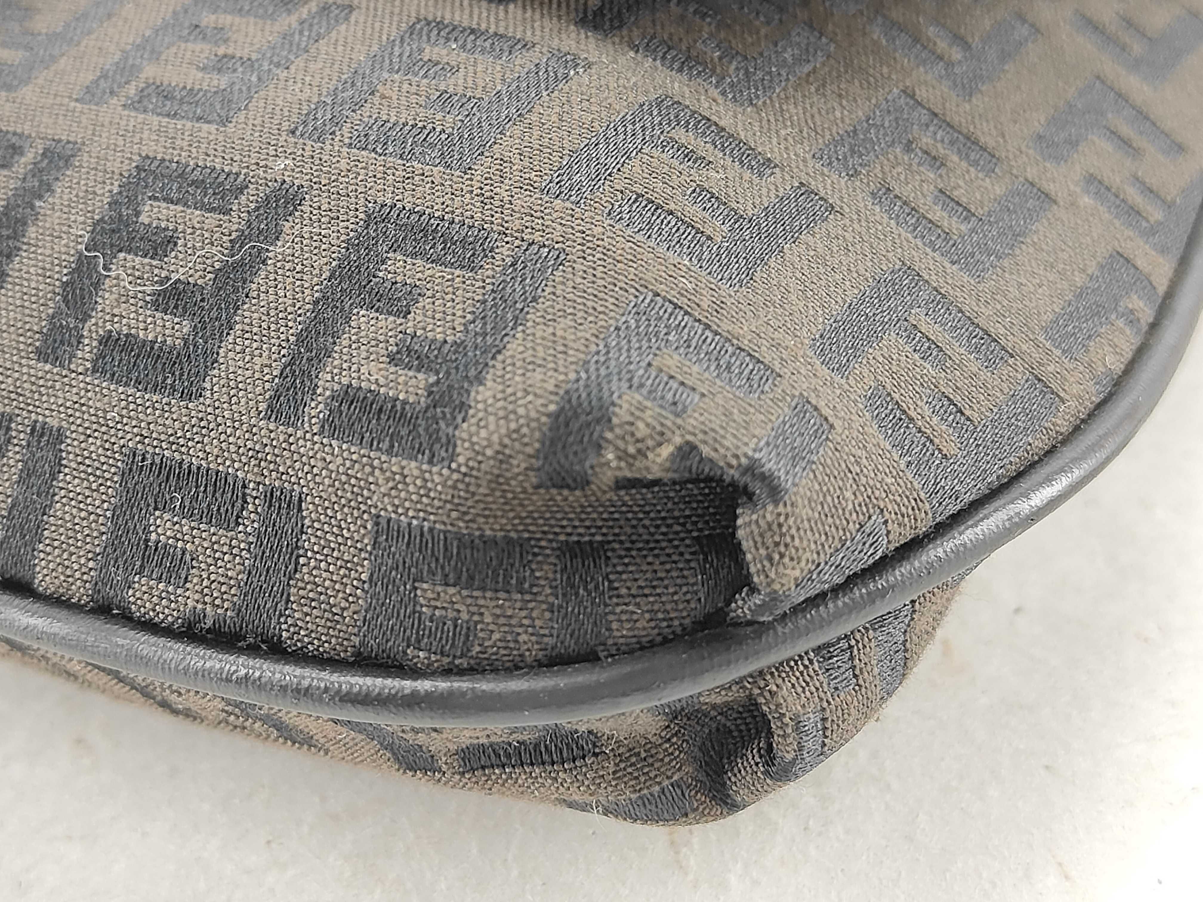 Shoulder Bag — view 6