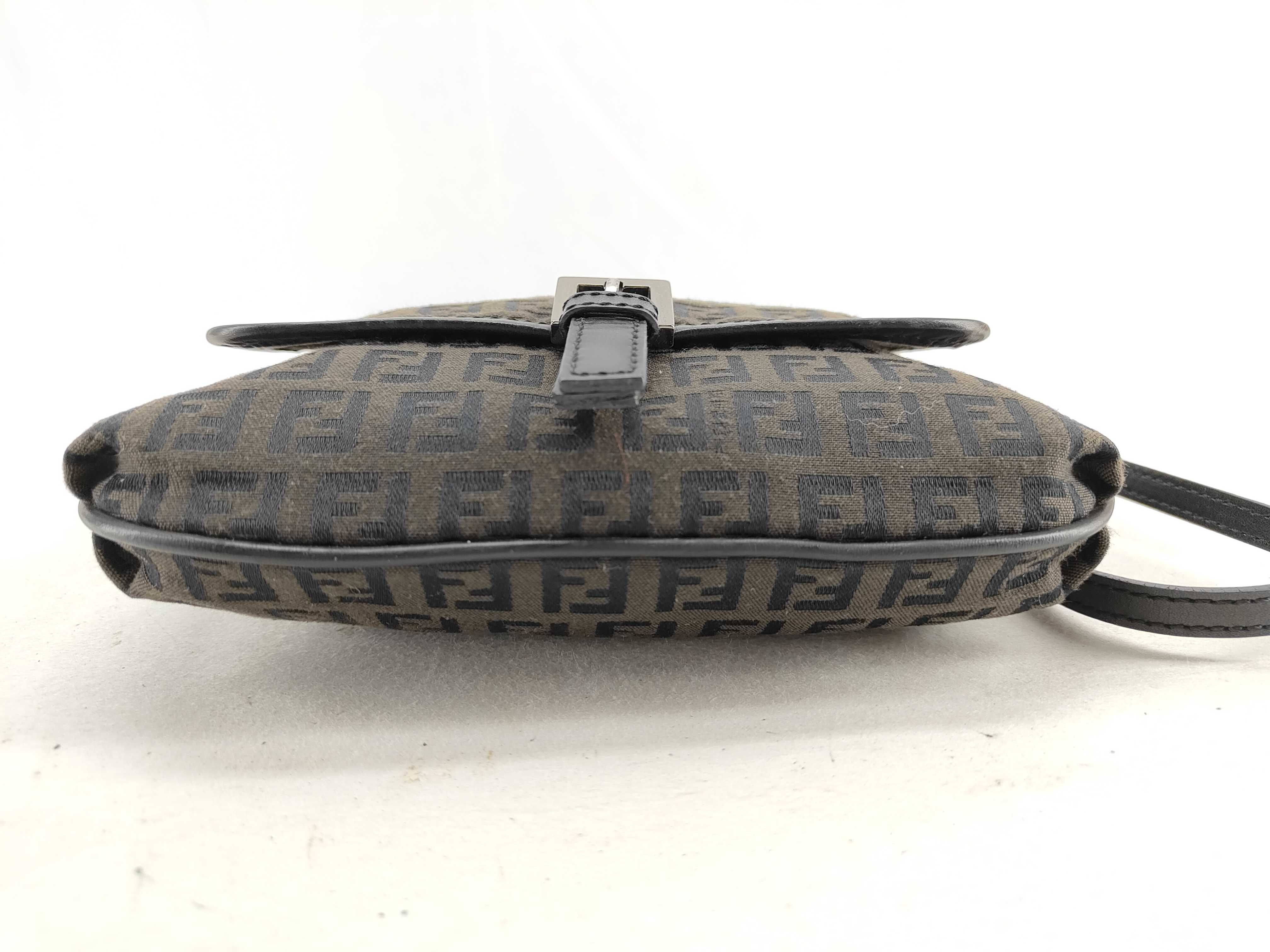 Shoulder Bag — view 7