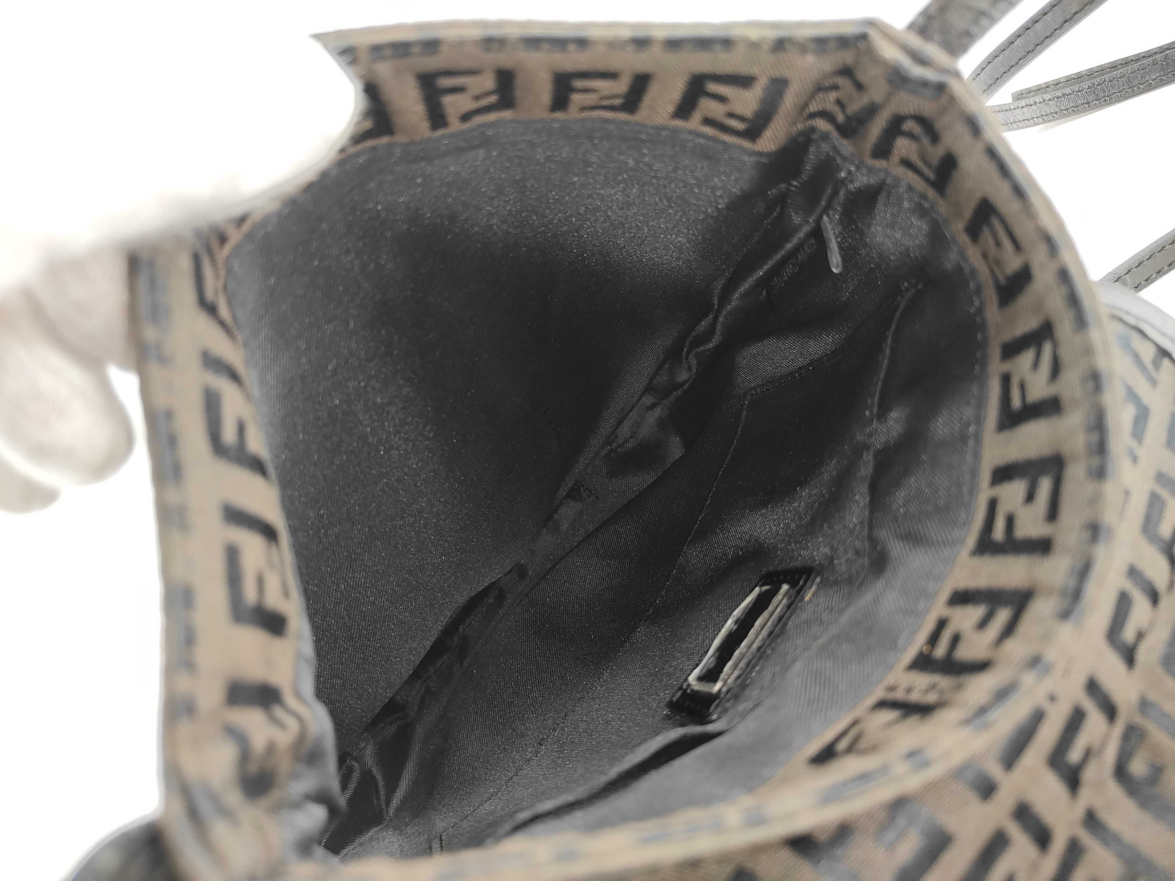 Shoulder Bag — view 9