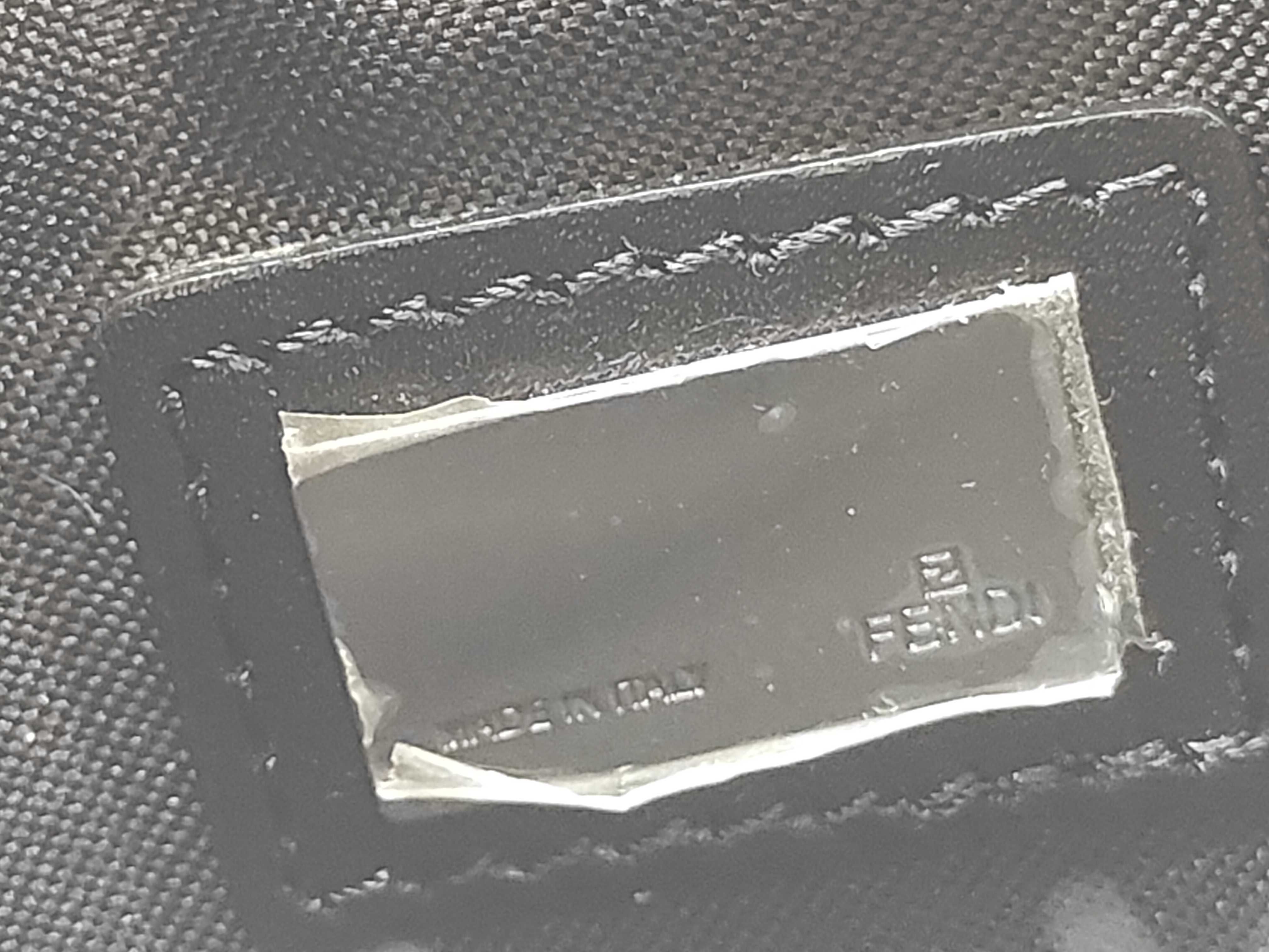 Shoulder Bag — view 10