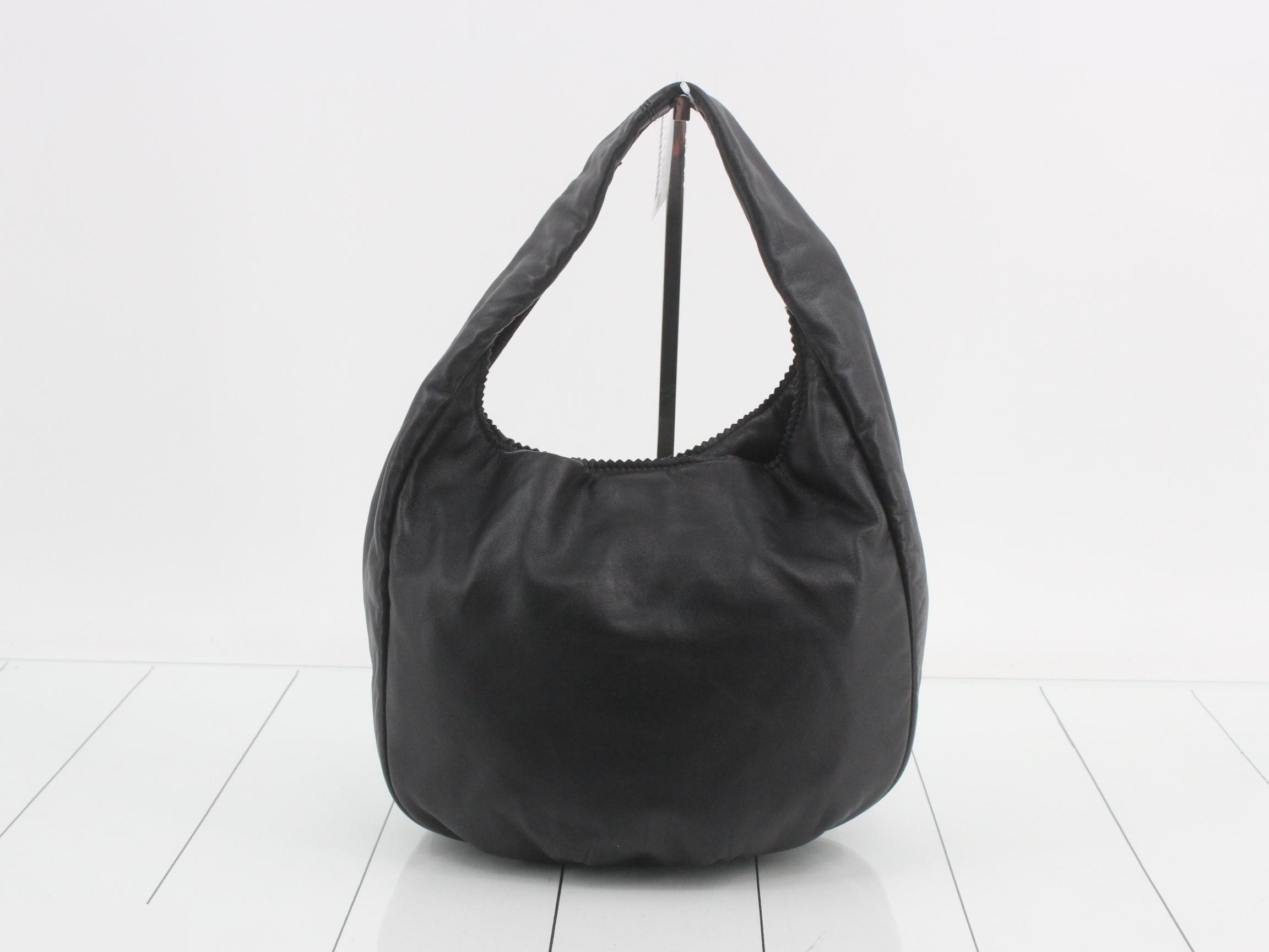 Anagram Tote Bag — view 2