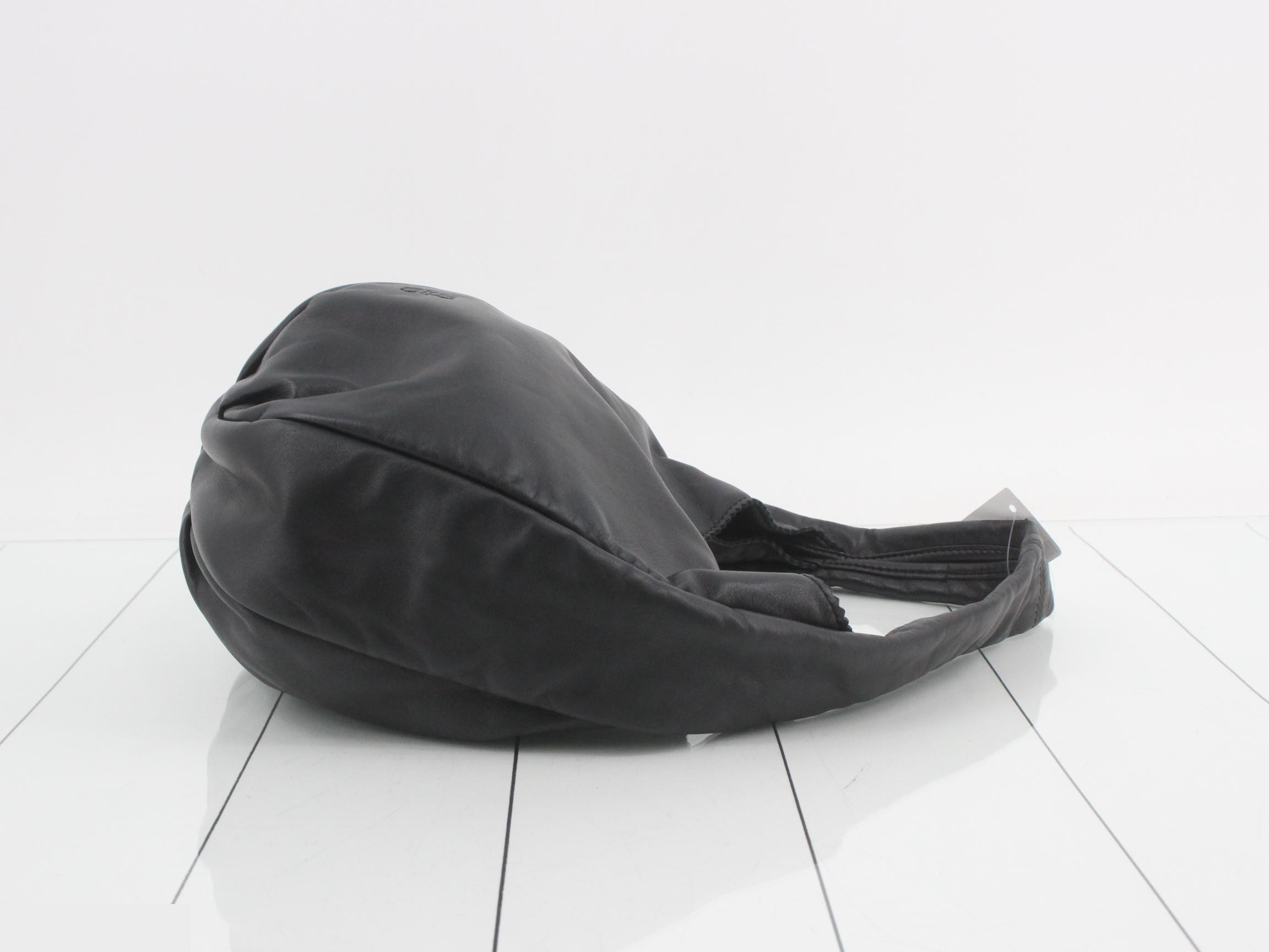 Anagram Tote Bag — view 3