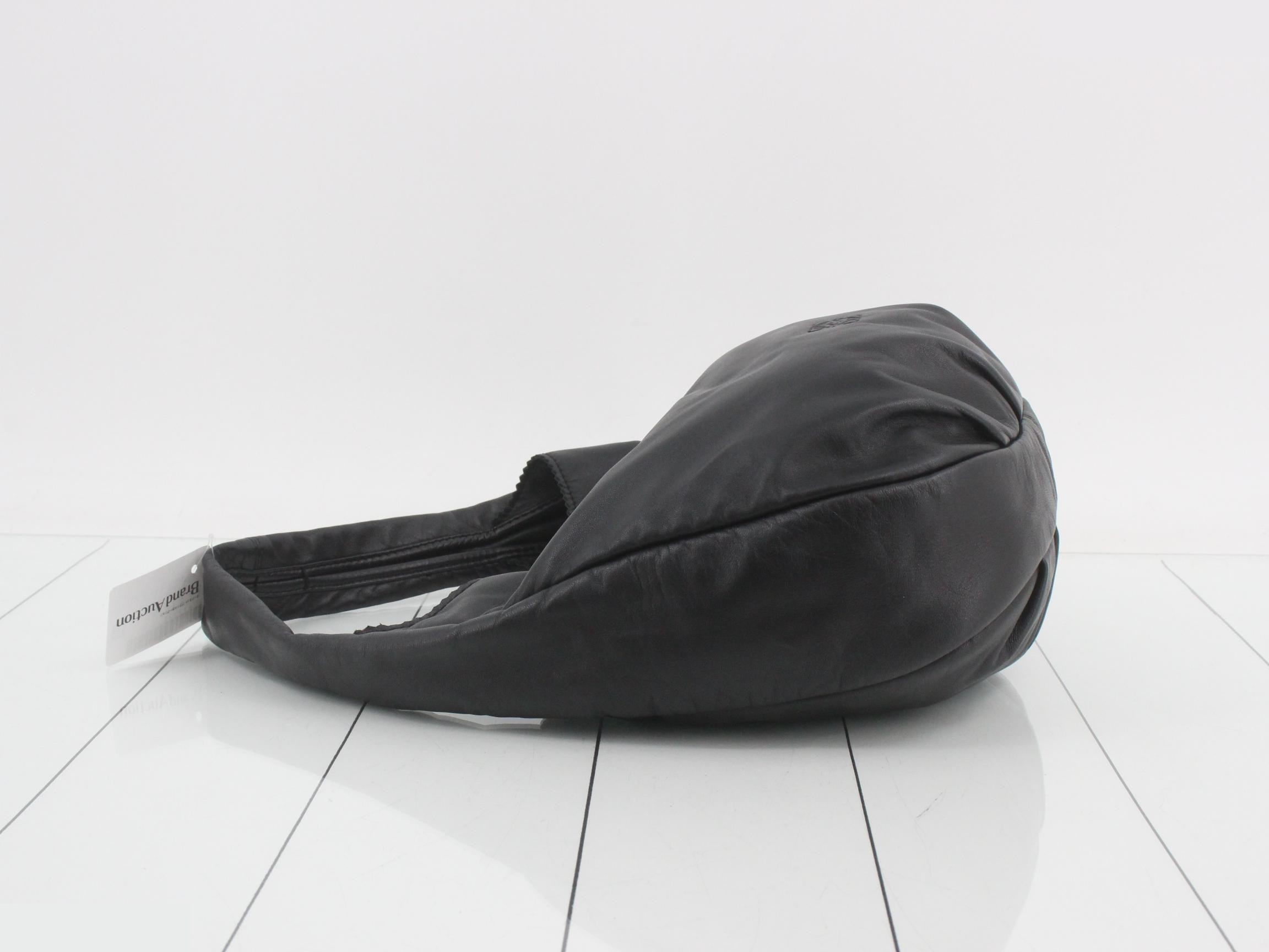 Anagram Tote Bag — view 4