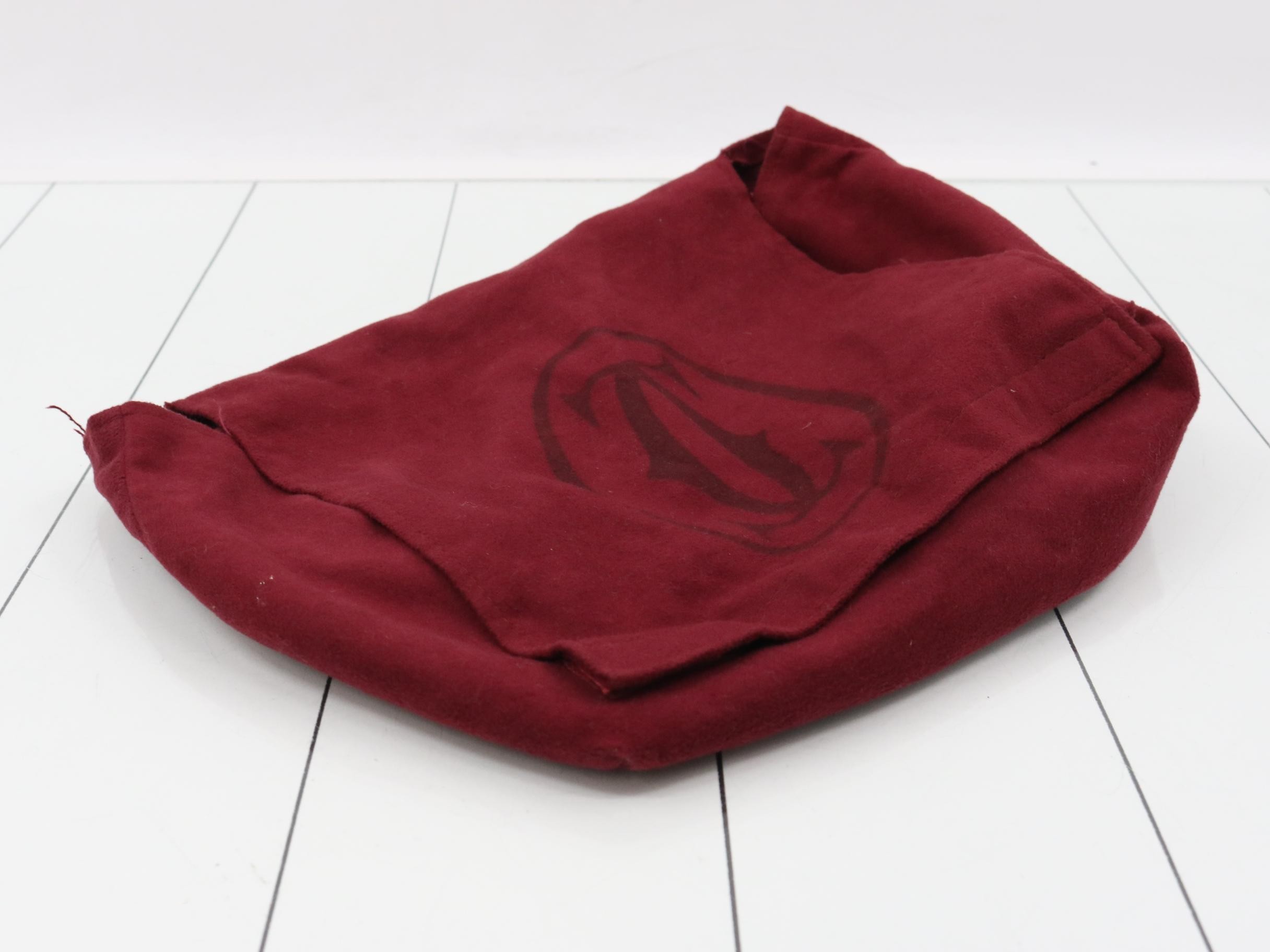 Must Line (Bag) - Shoulder Bag - Dust Bag — view 7