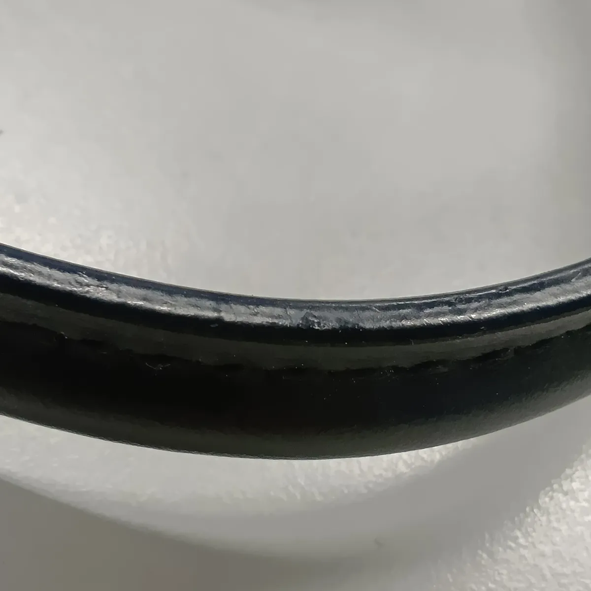 Monogram Empreinte OnTheGo GM M44925 Black (RFID detected) — view 13