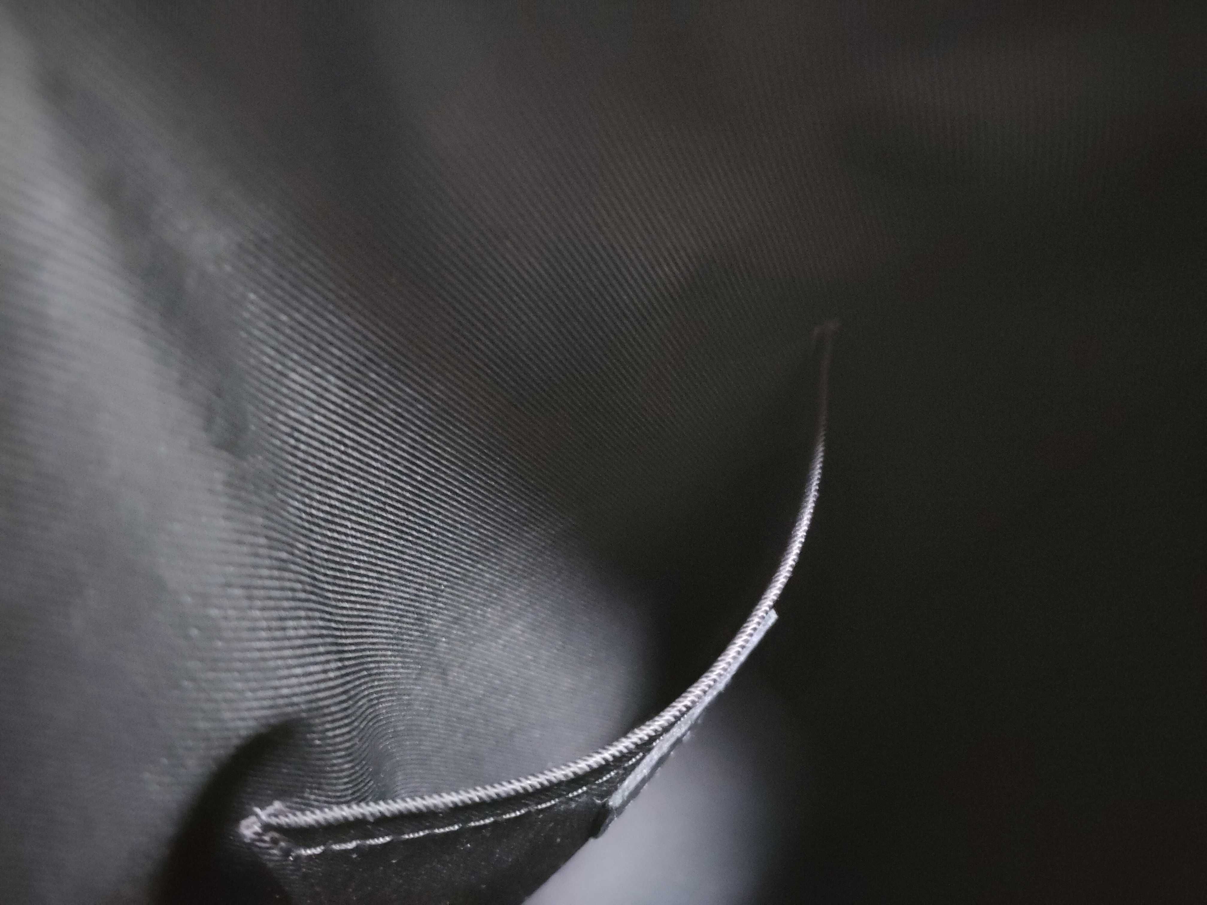 Monogram M57966 Shoulder Bag — view 12