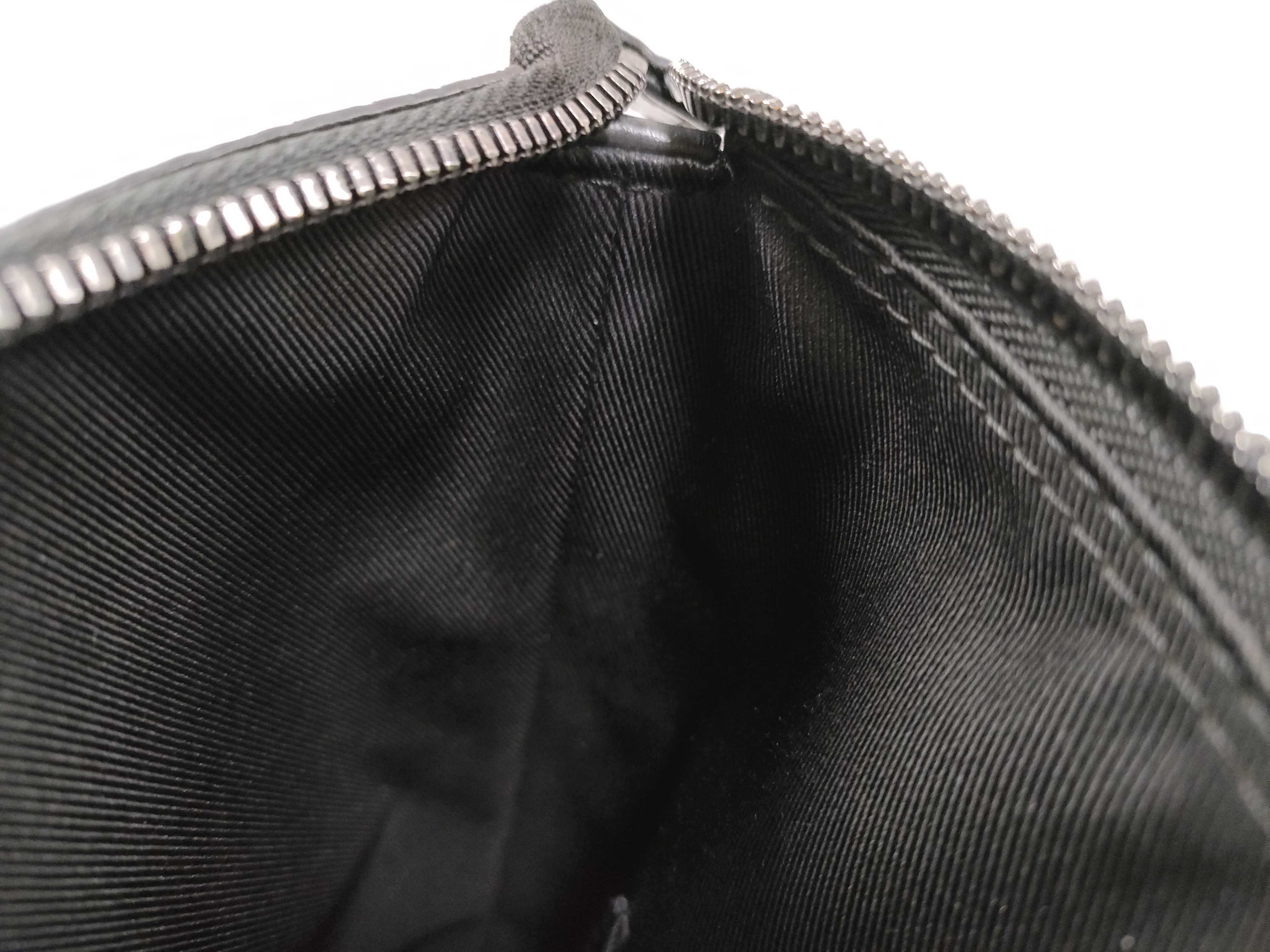 Monogram M57966 Shoulder Bag — view 13