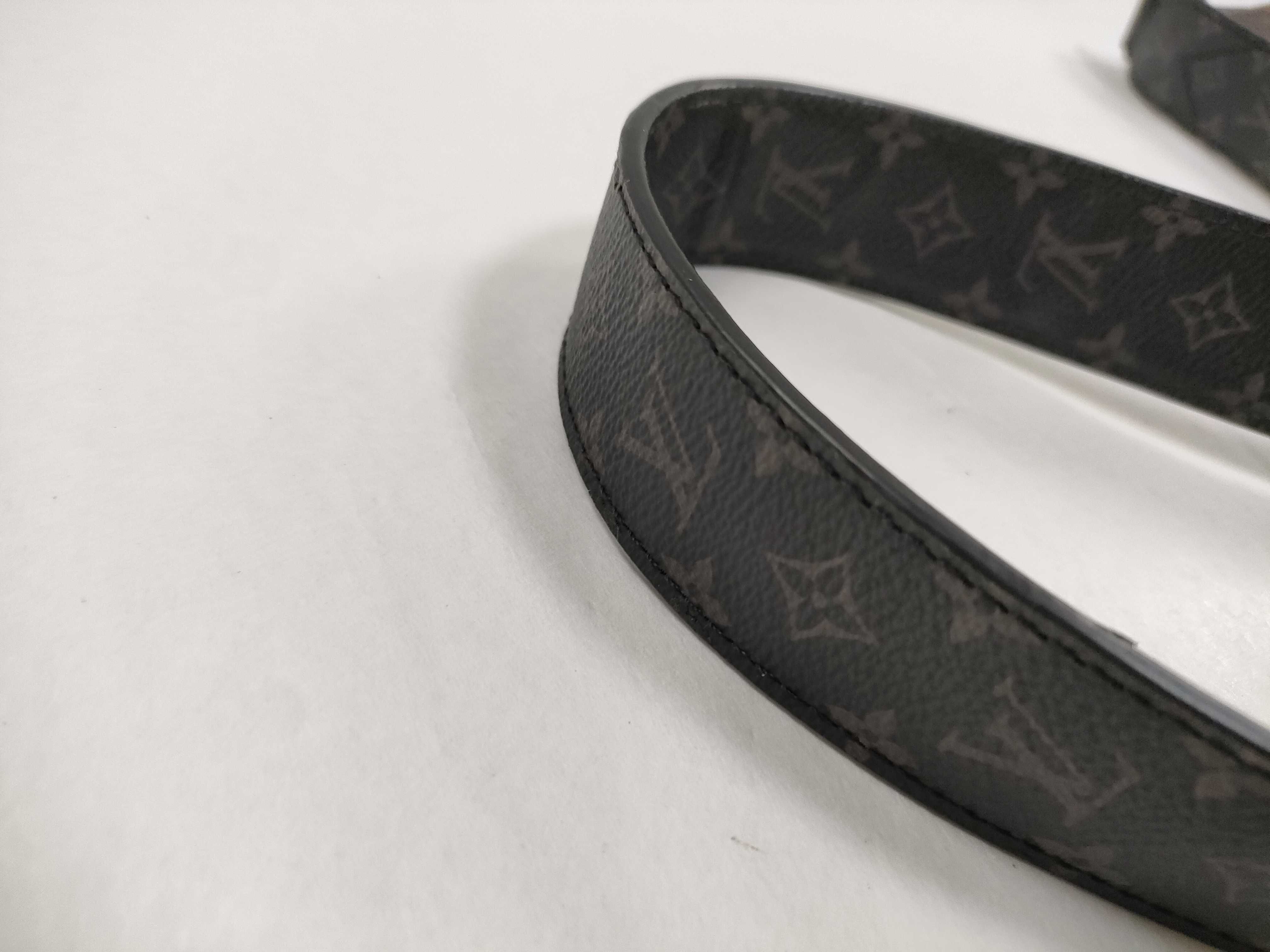 Monogram M57966 Shoulder Bag — view 4