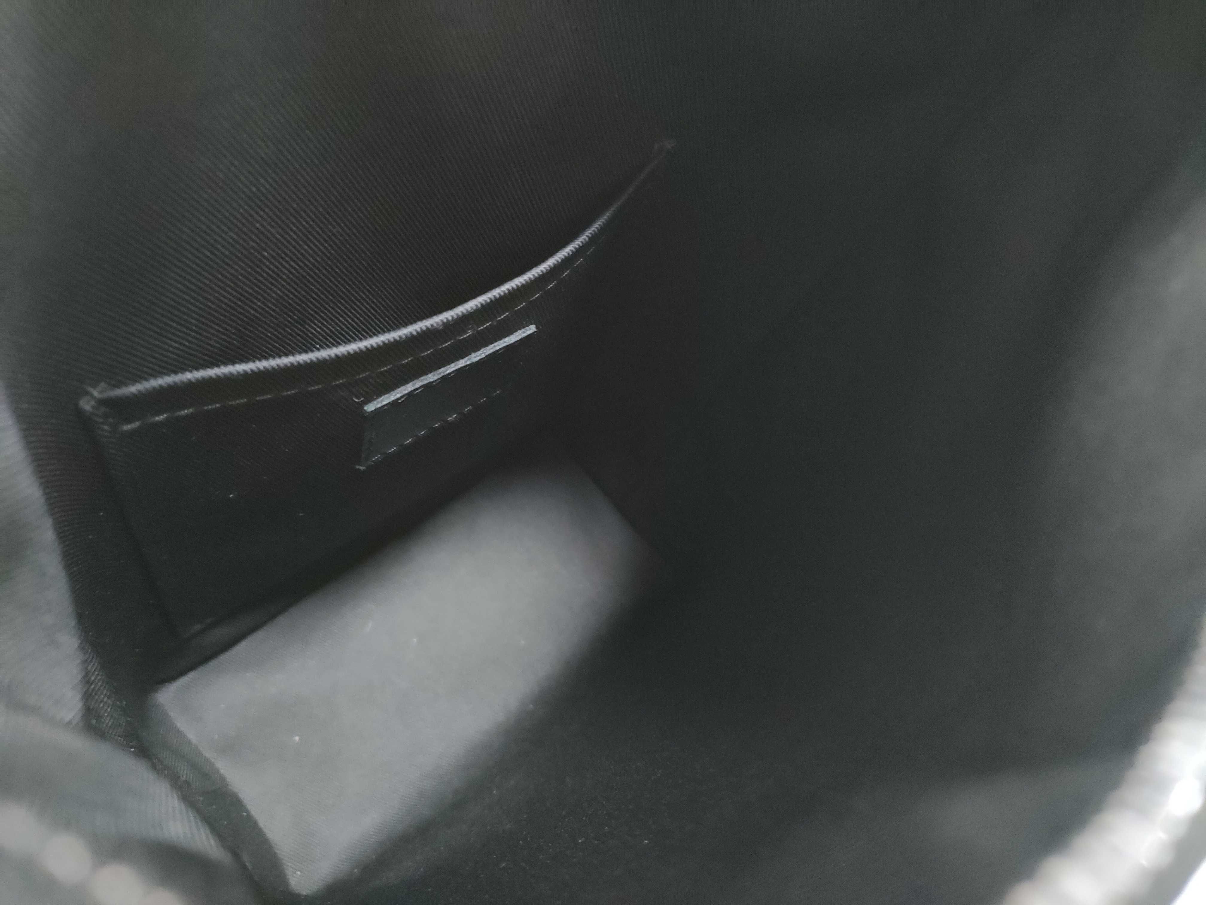 Monogram M57966 Shoulder Bag — view 10