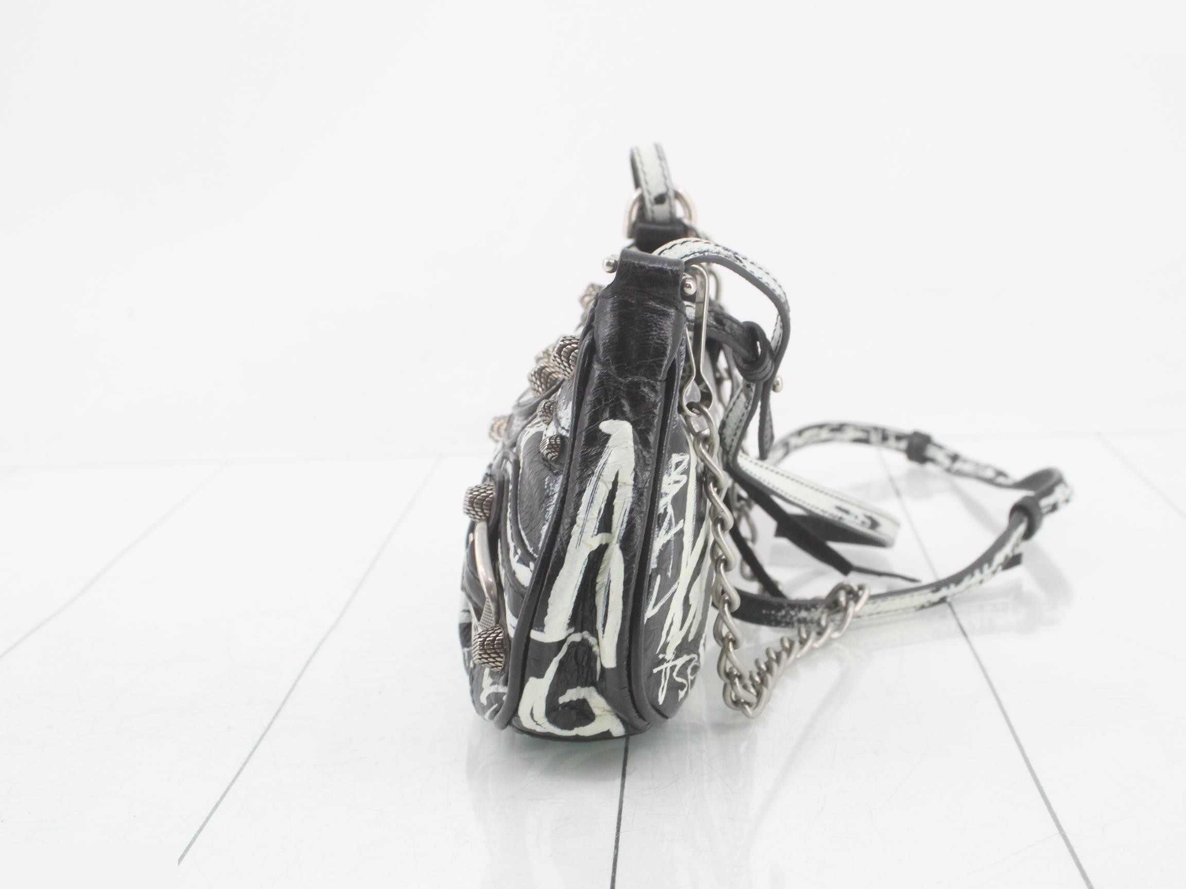 Other lines: Bags & Shoulder Bags - Lucagol — view 3
