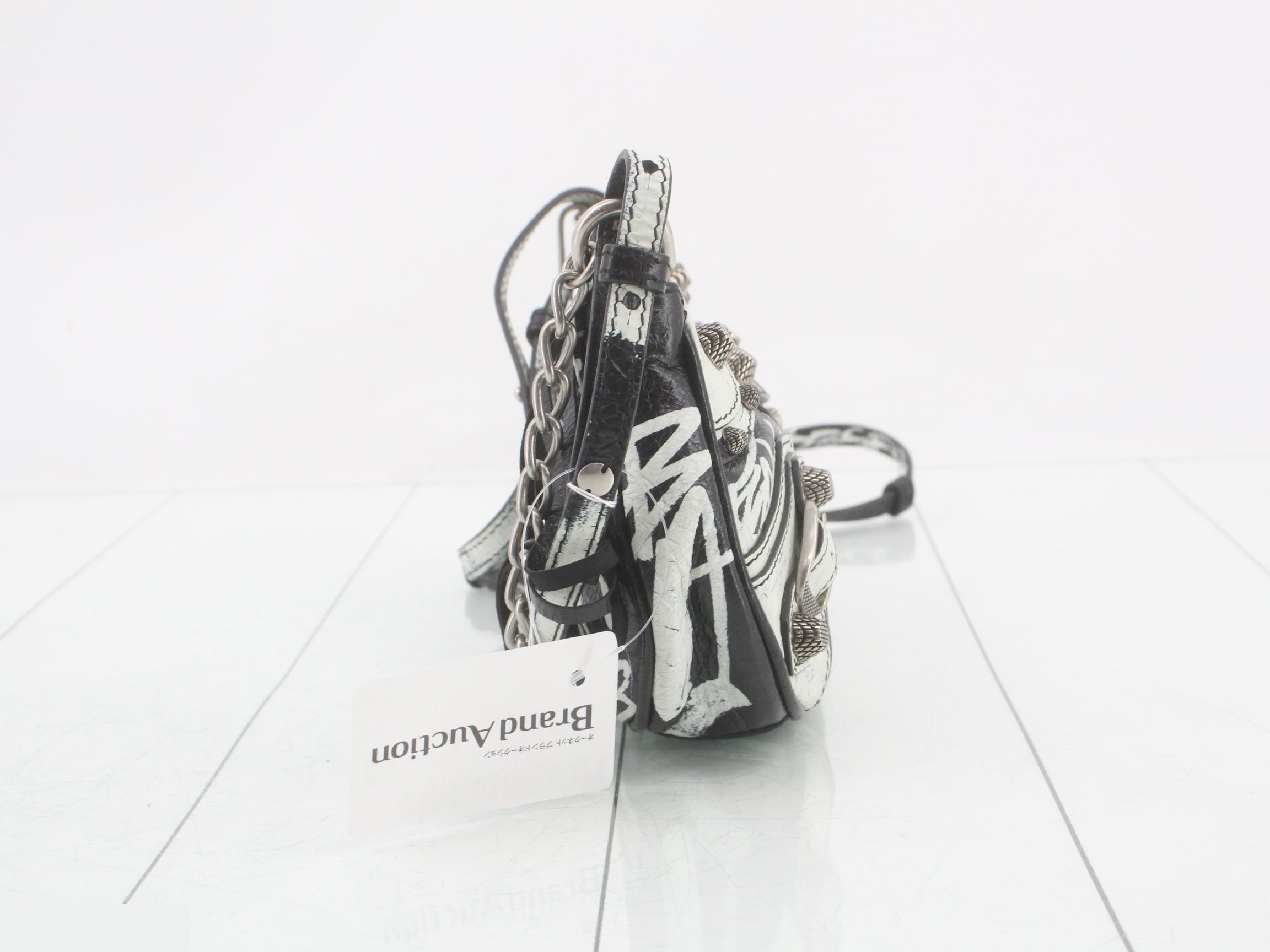 Other lines: Bags & Shoulder Bags - Lucagol — view 4