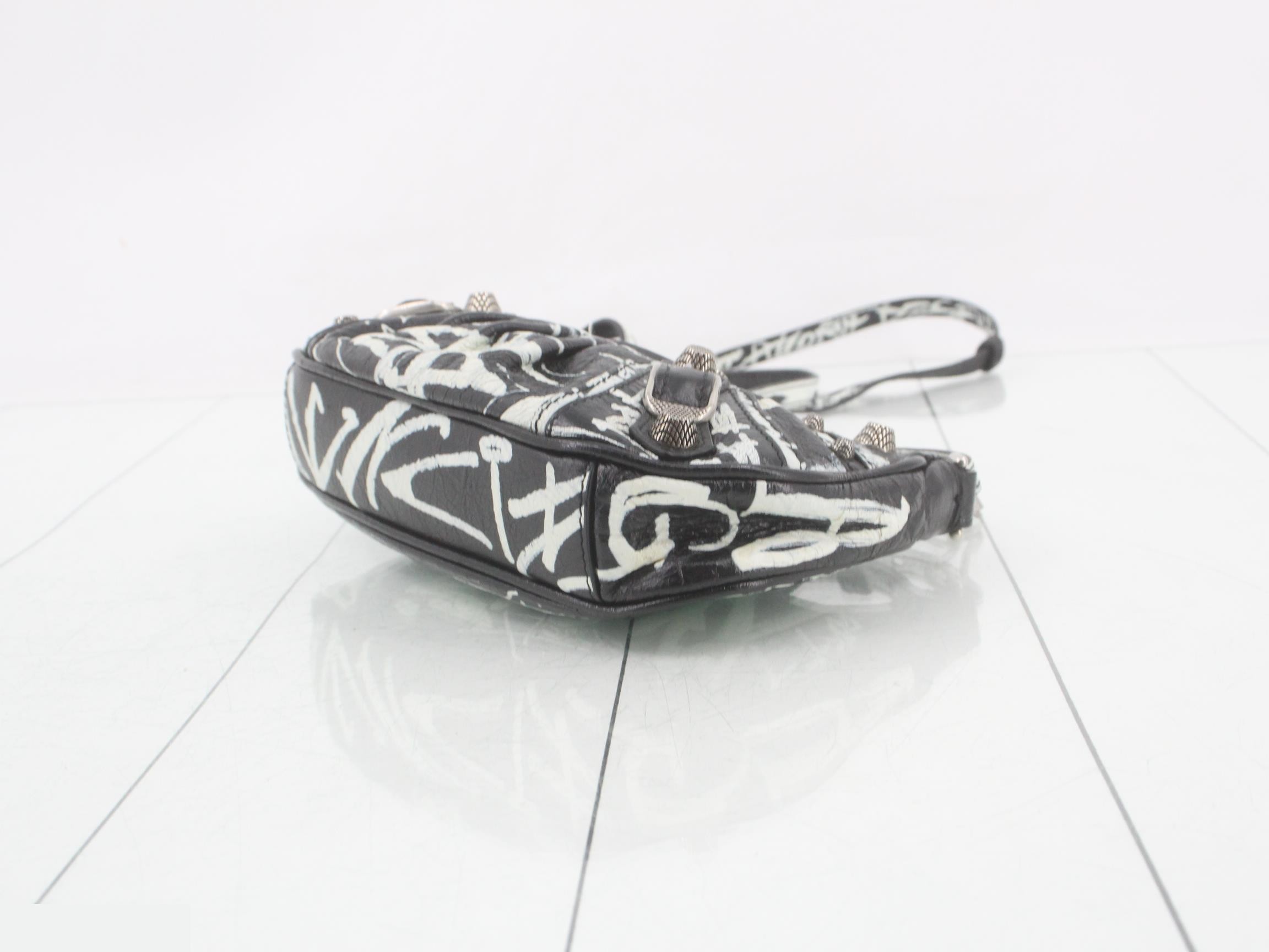 Other lines: Bags & Shoulder Bags - Lucagol — view 6