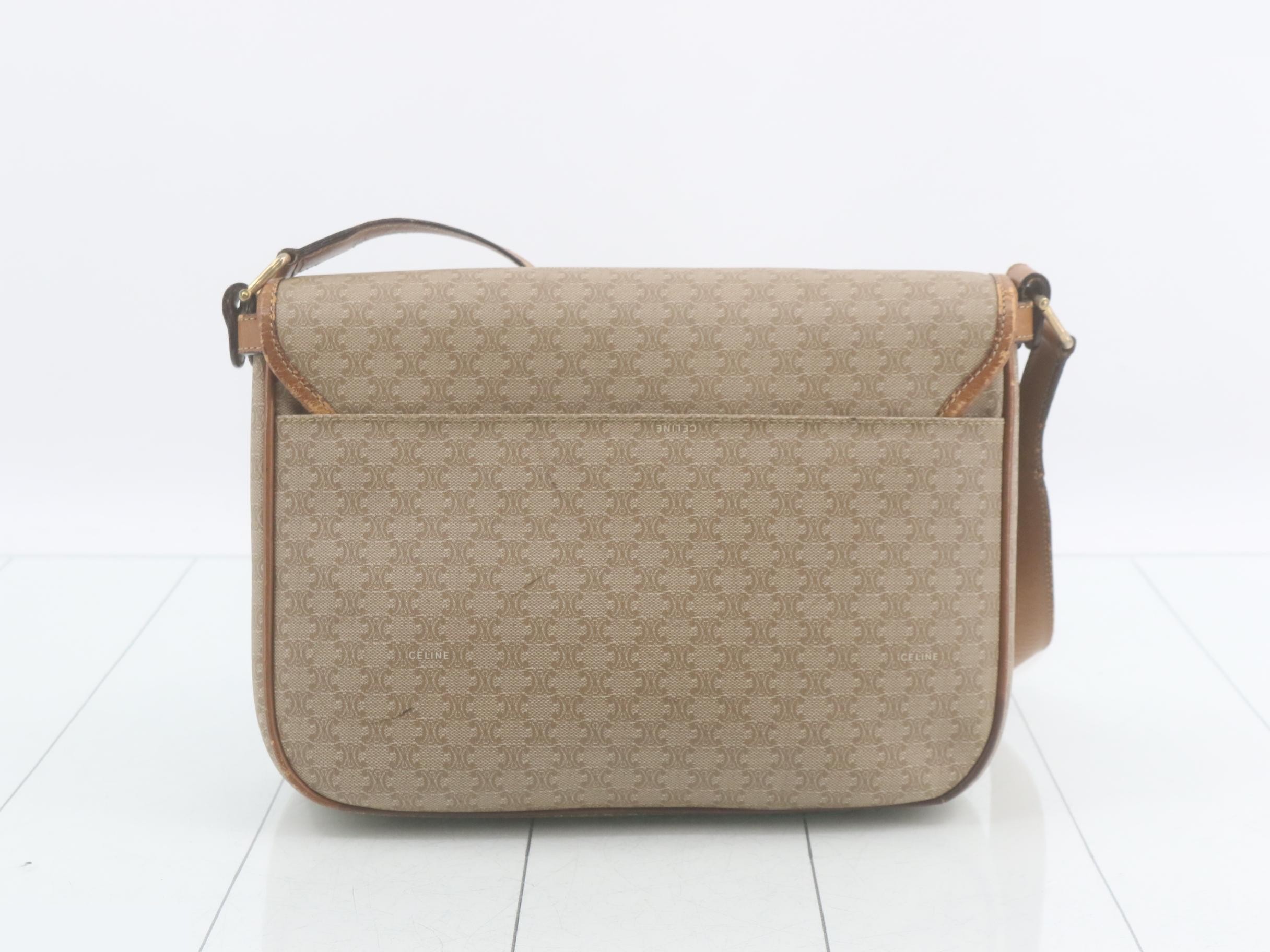 Shoulder bag — view 2