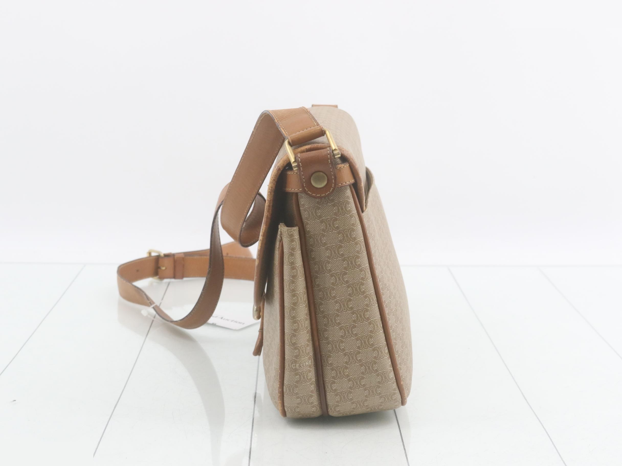 Shoulder bag — view 3