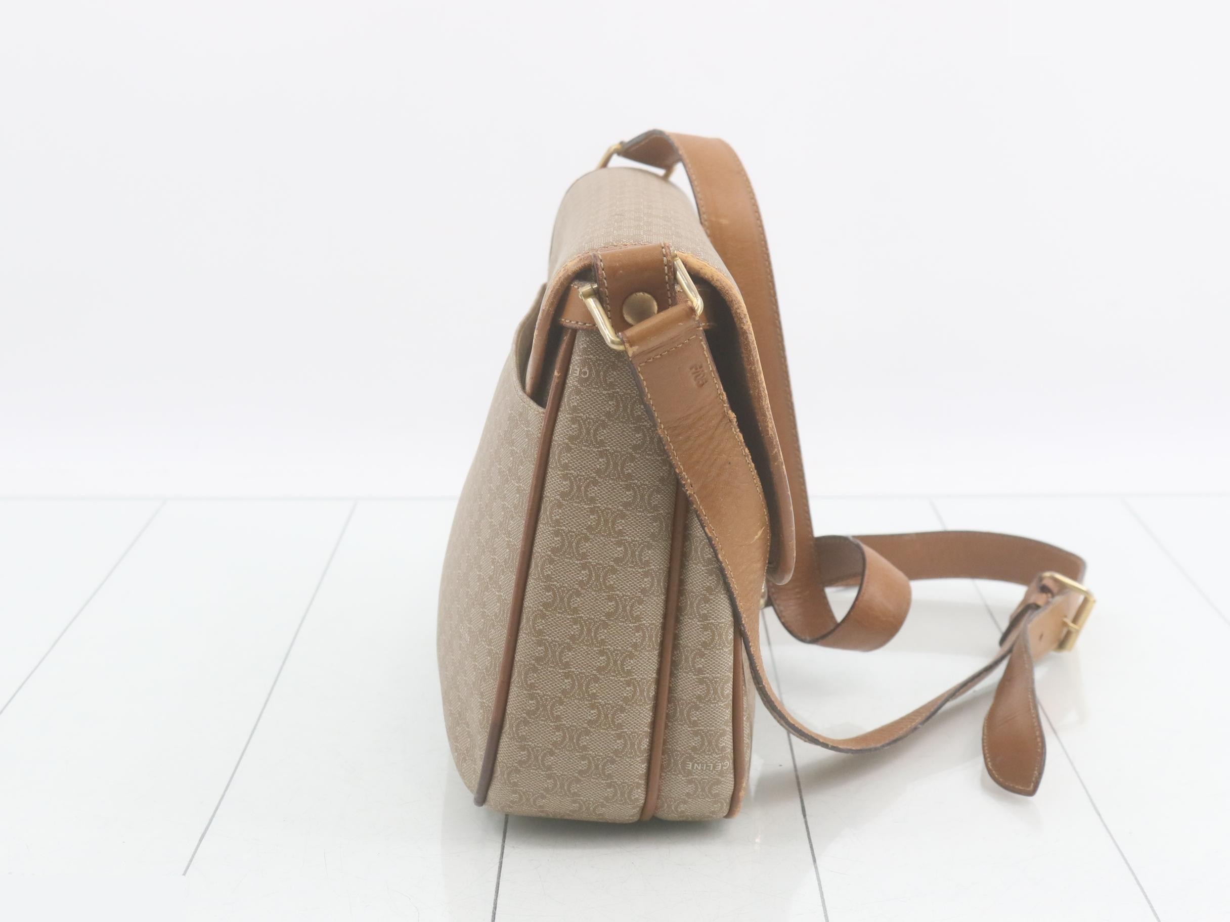 Shoulder bag — view 4