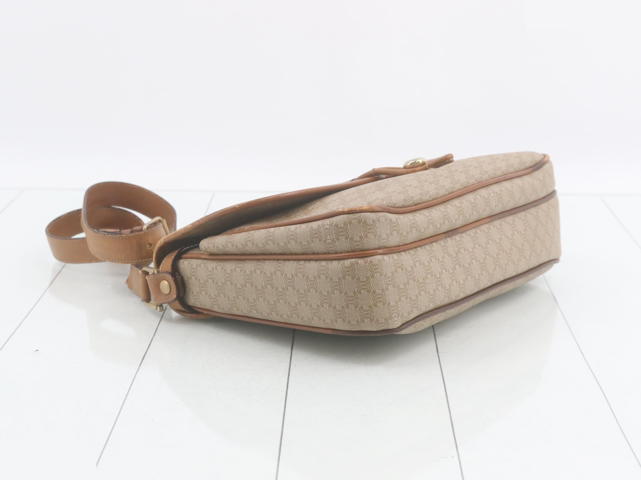 Shoulder bag — view 5