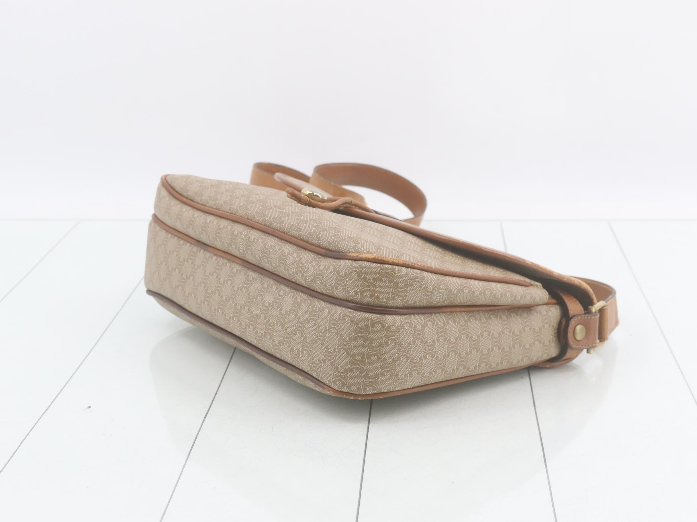 Shoulder bag — view 6