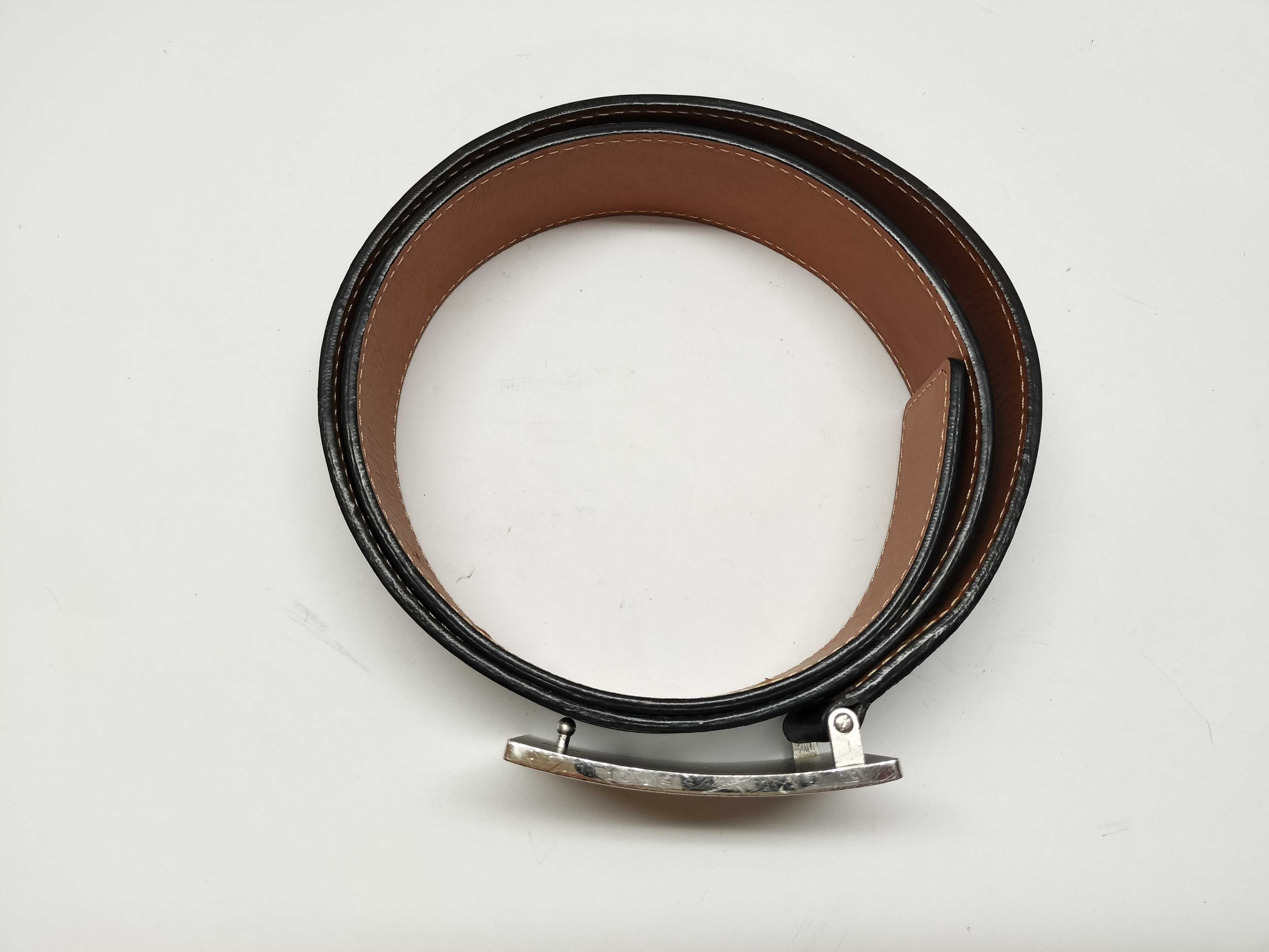 Ceinture Jeans Aftermarket Belt — view 2