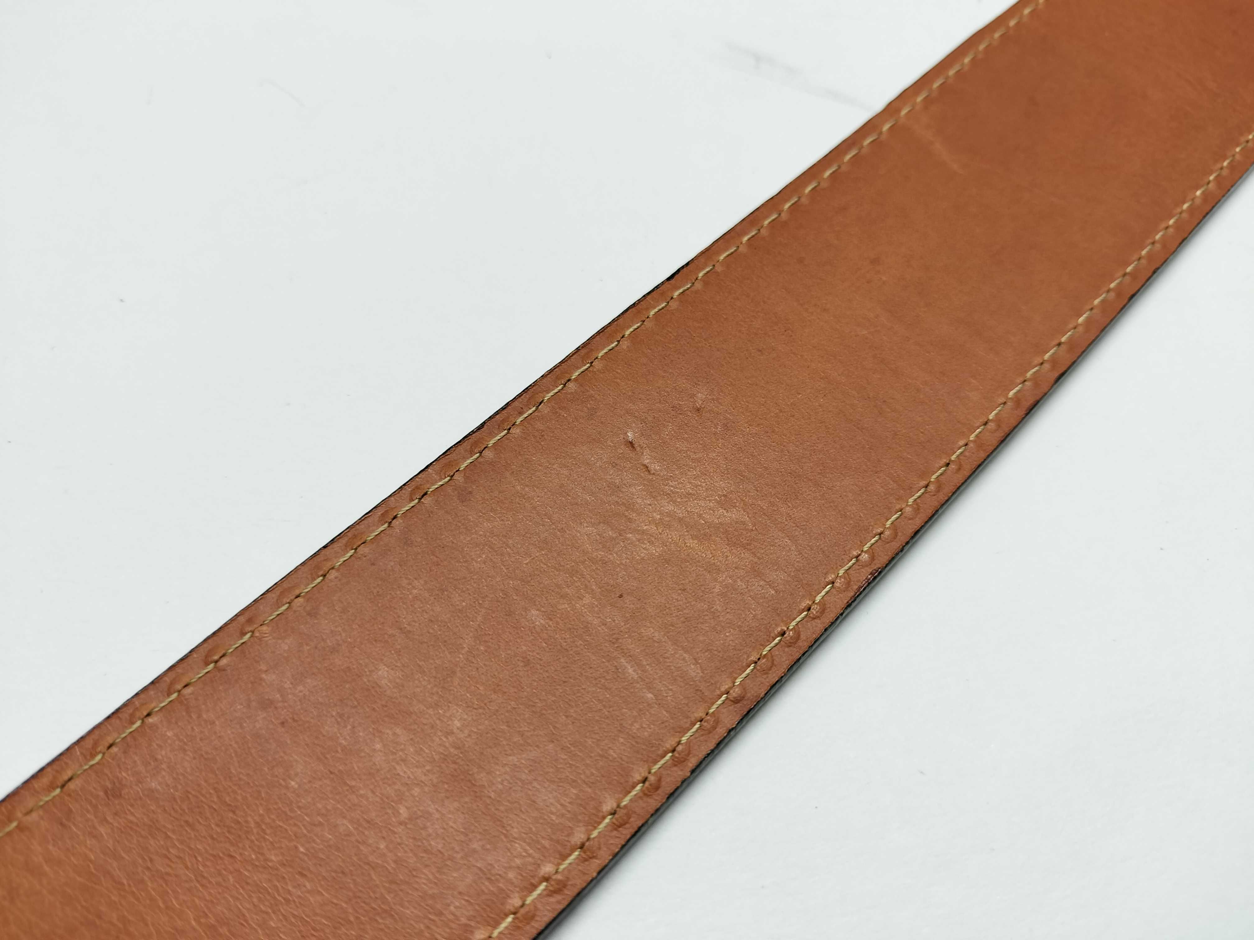 Ceinture Jeans Aftermarket Belt — view 8