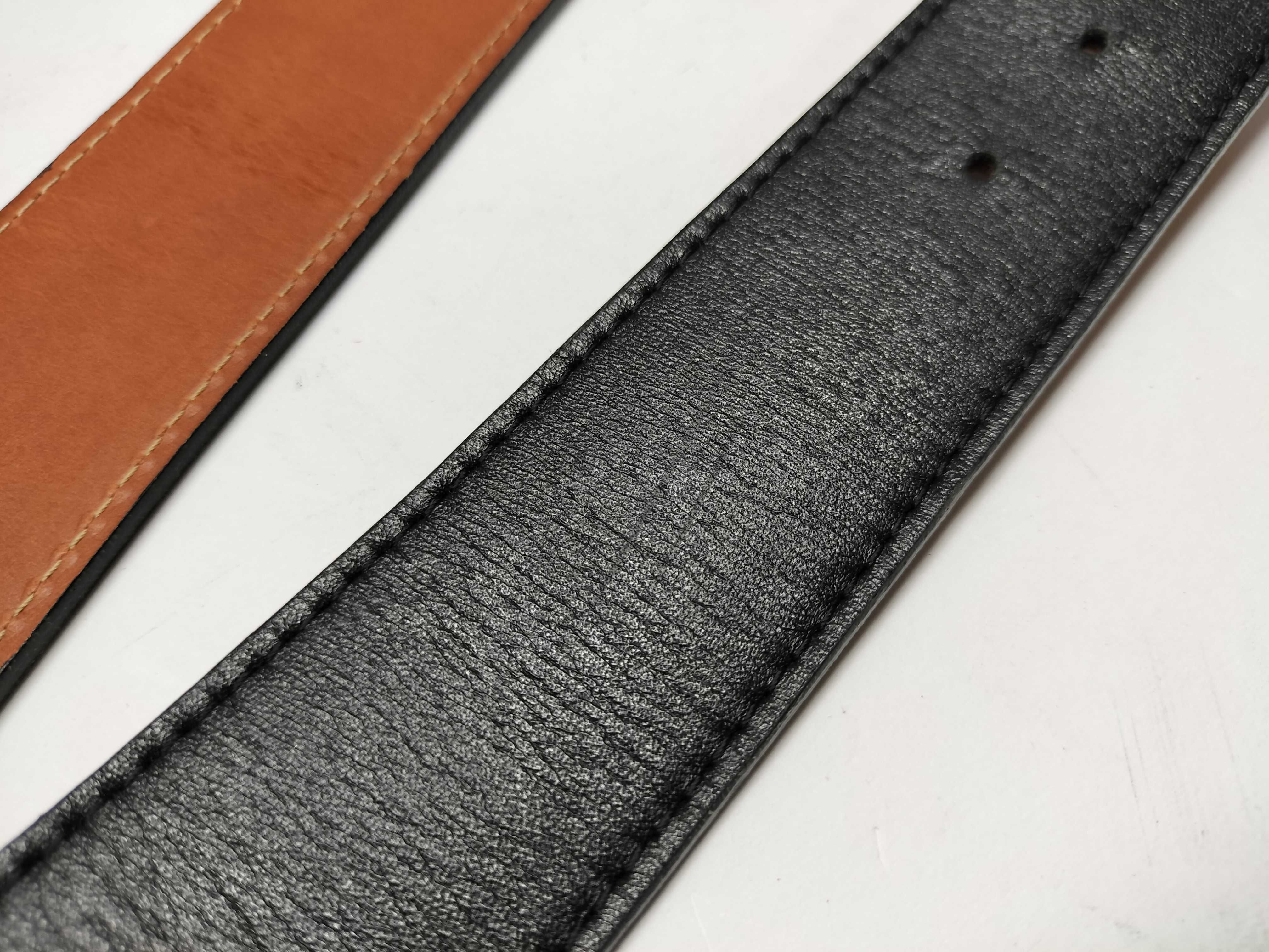 Ceinture Jeans Aftermarket Belt — view 9