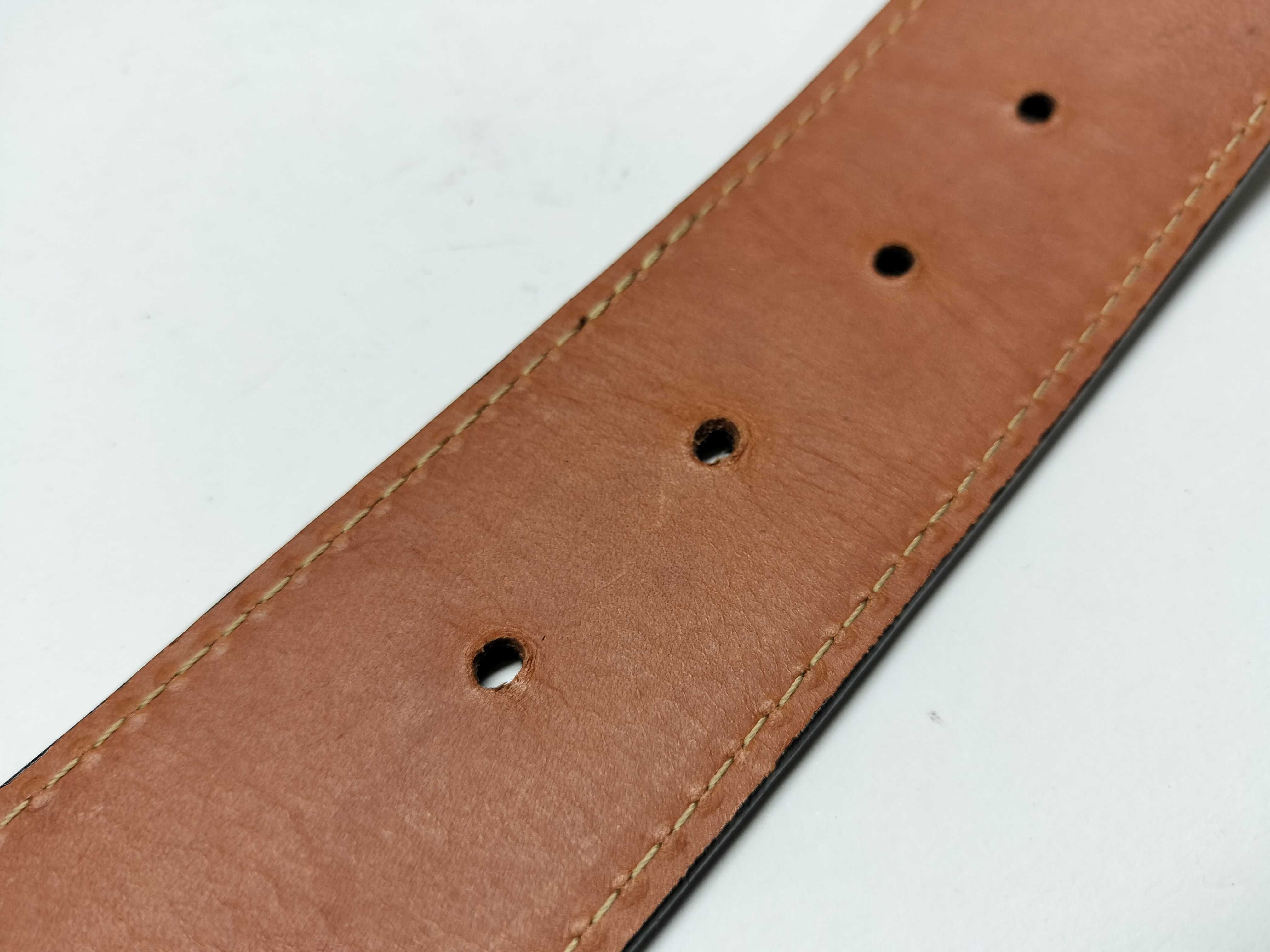 Ceinture Jeans Aftermarket Belt — view 10