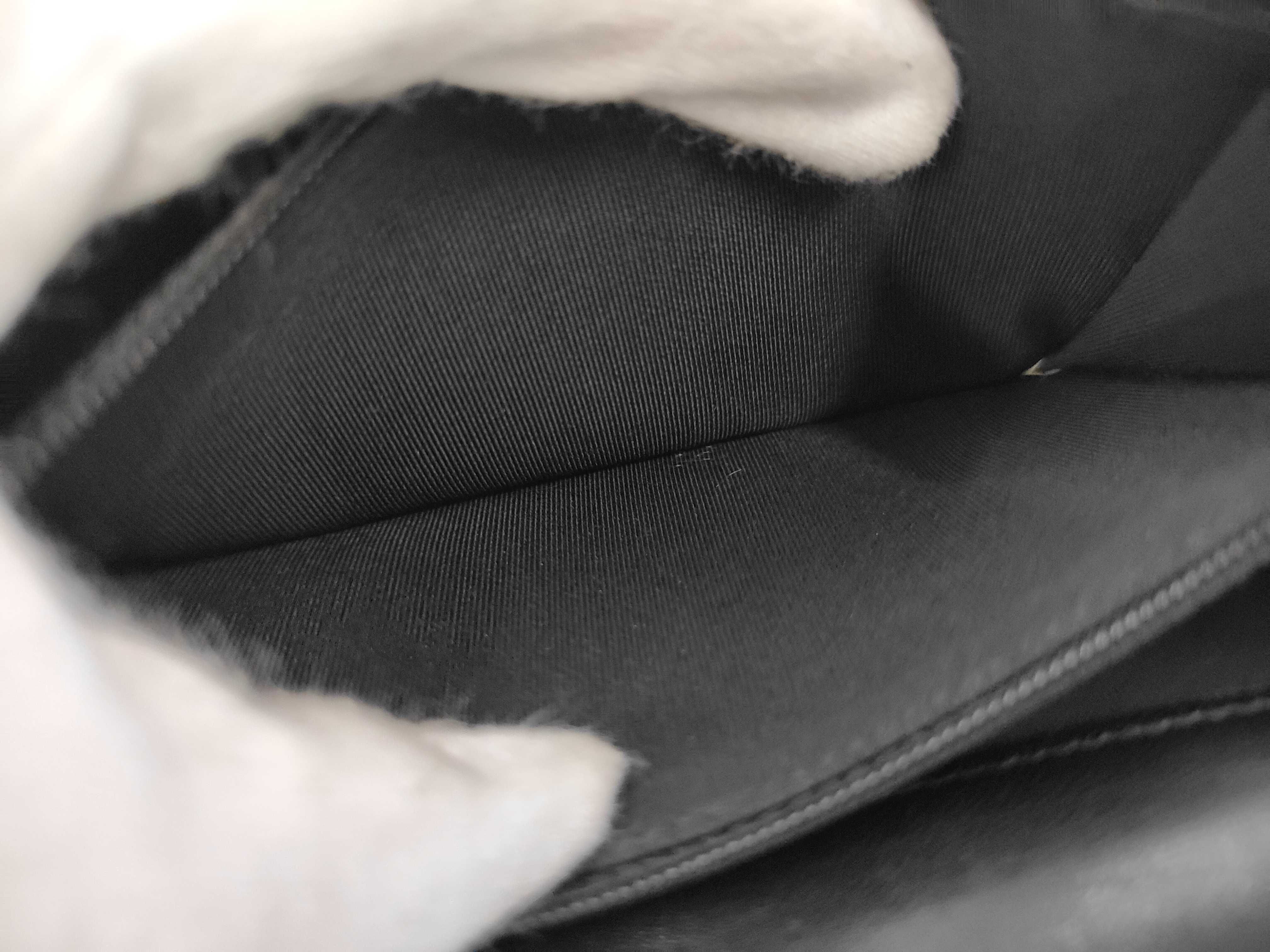 long wallet — view 11
