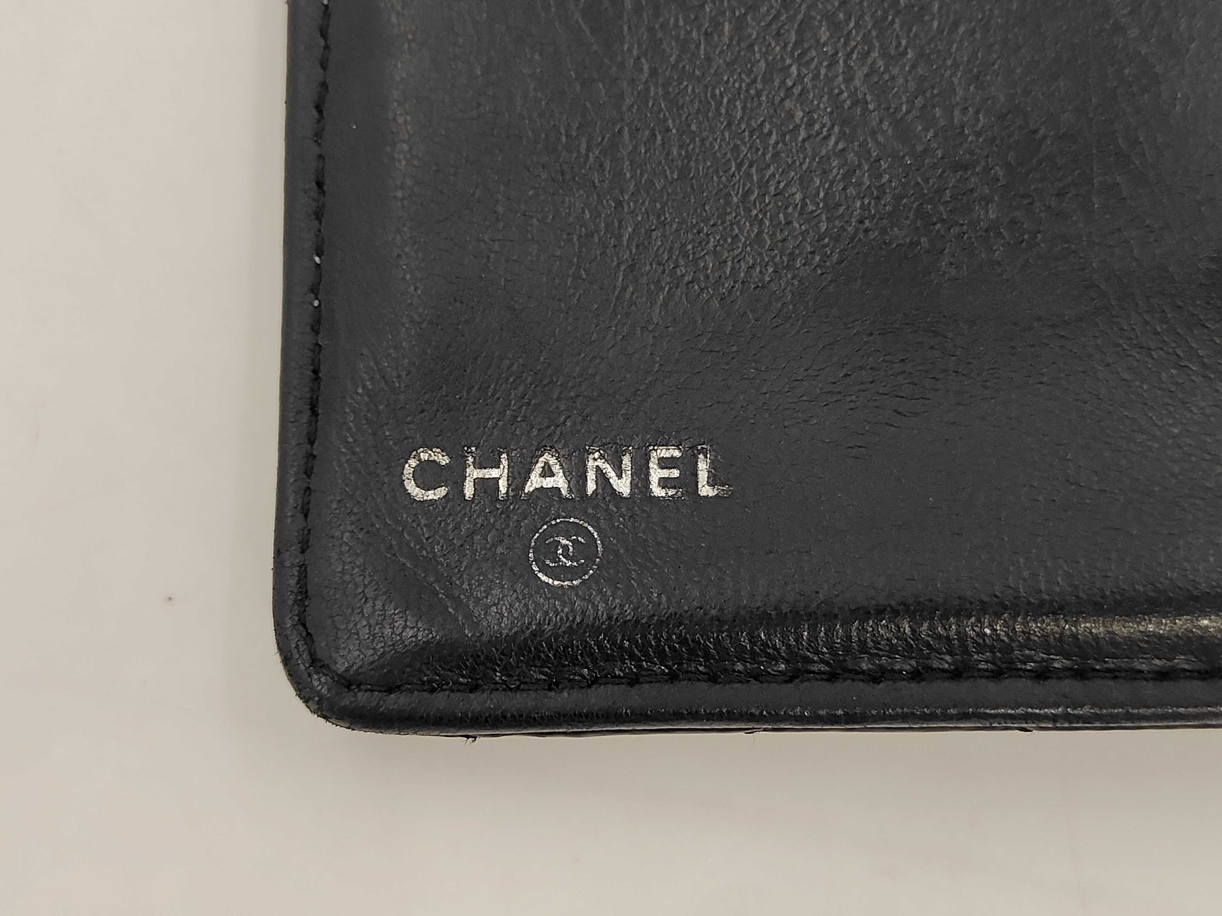 long wallet — view 12
