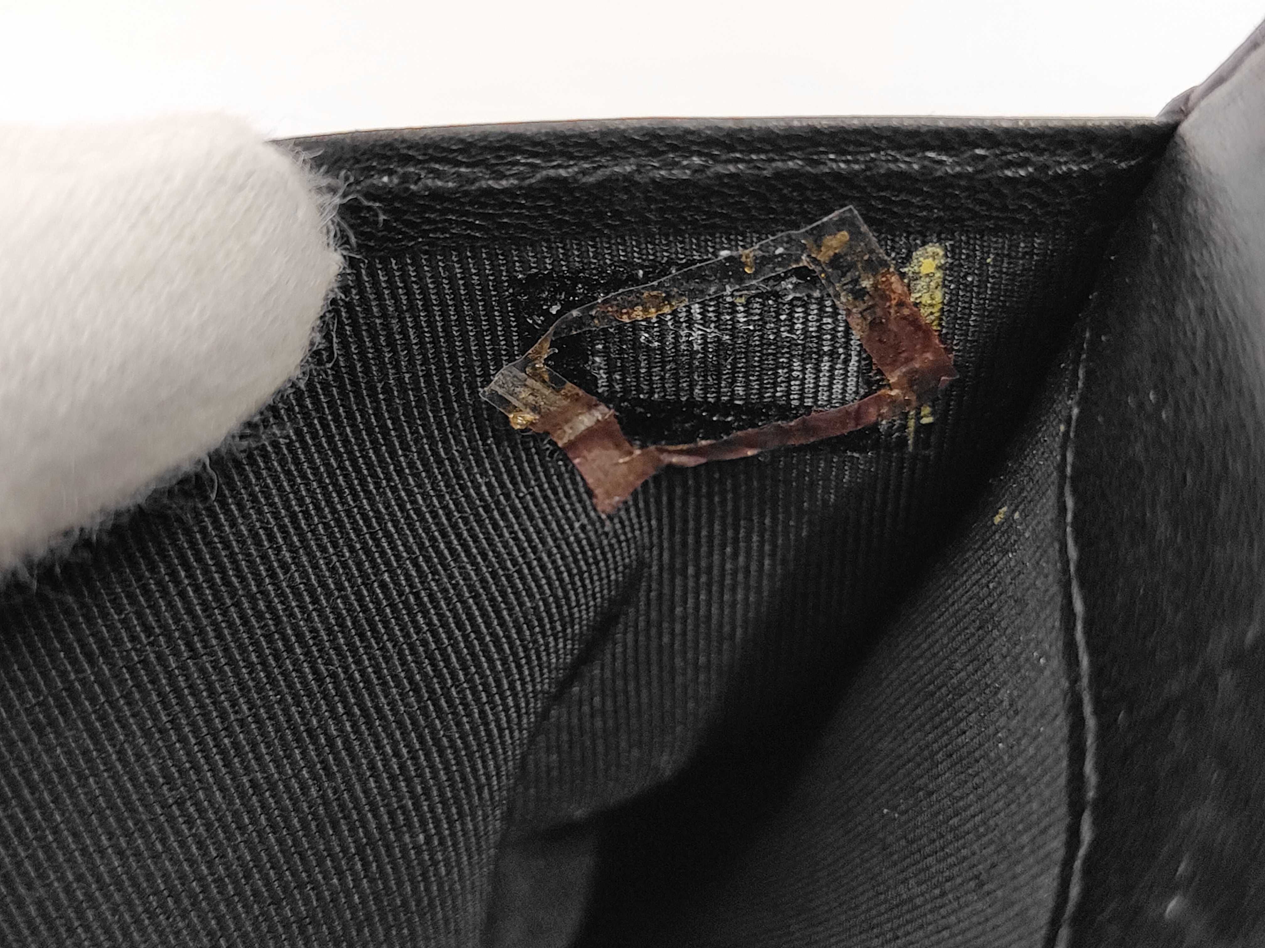 long wallet — view 13
