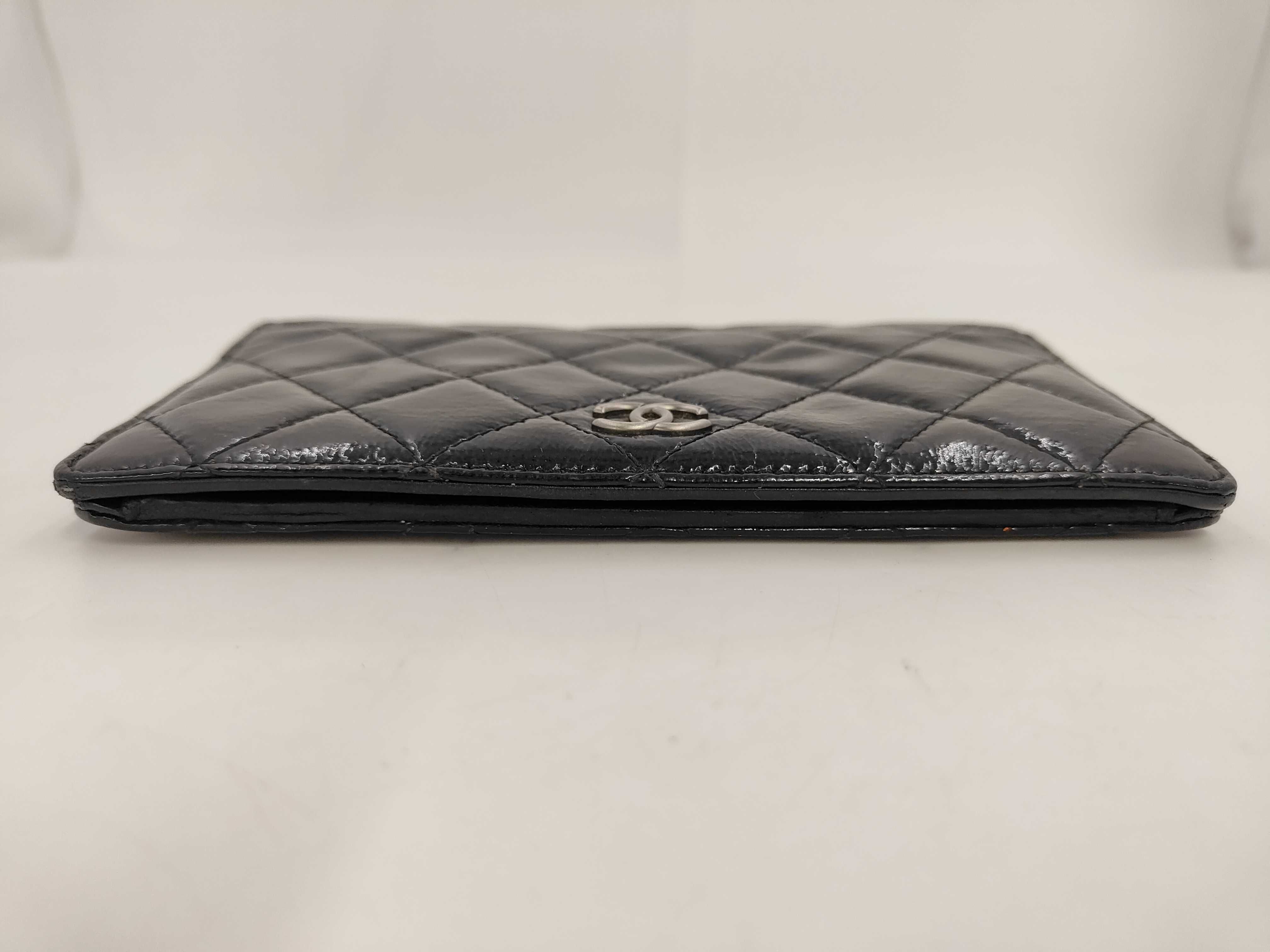 long wallet — view 3