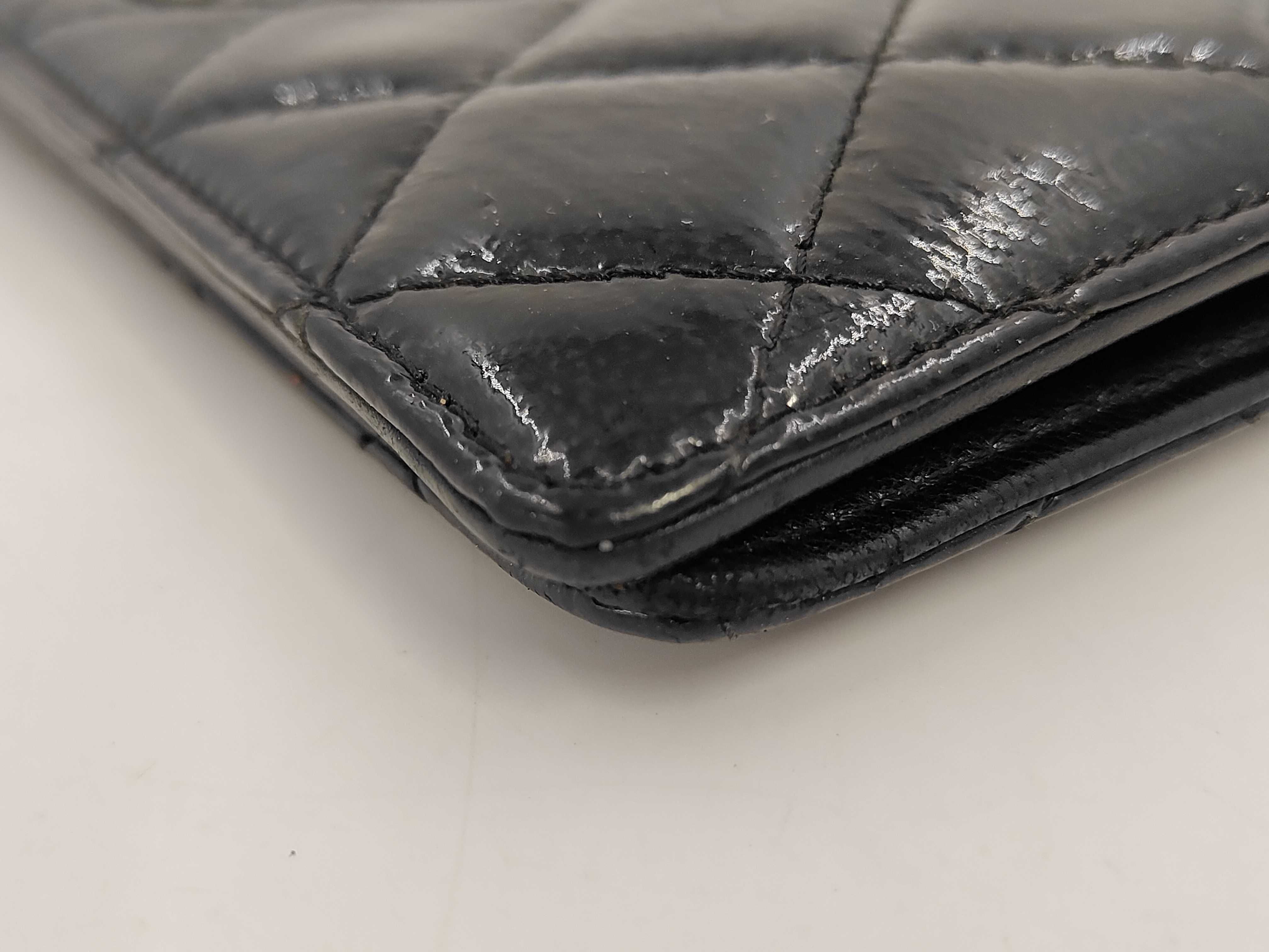 long wallet — view 4