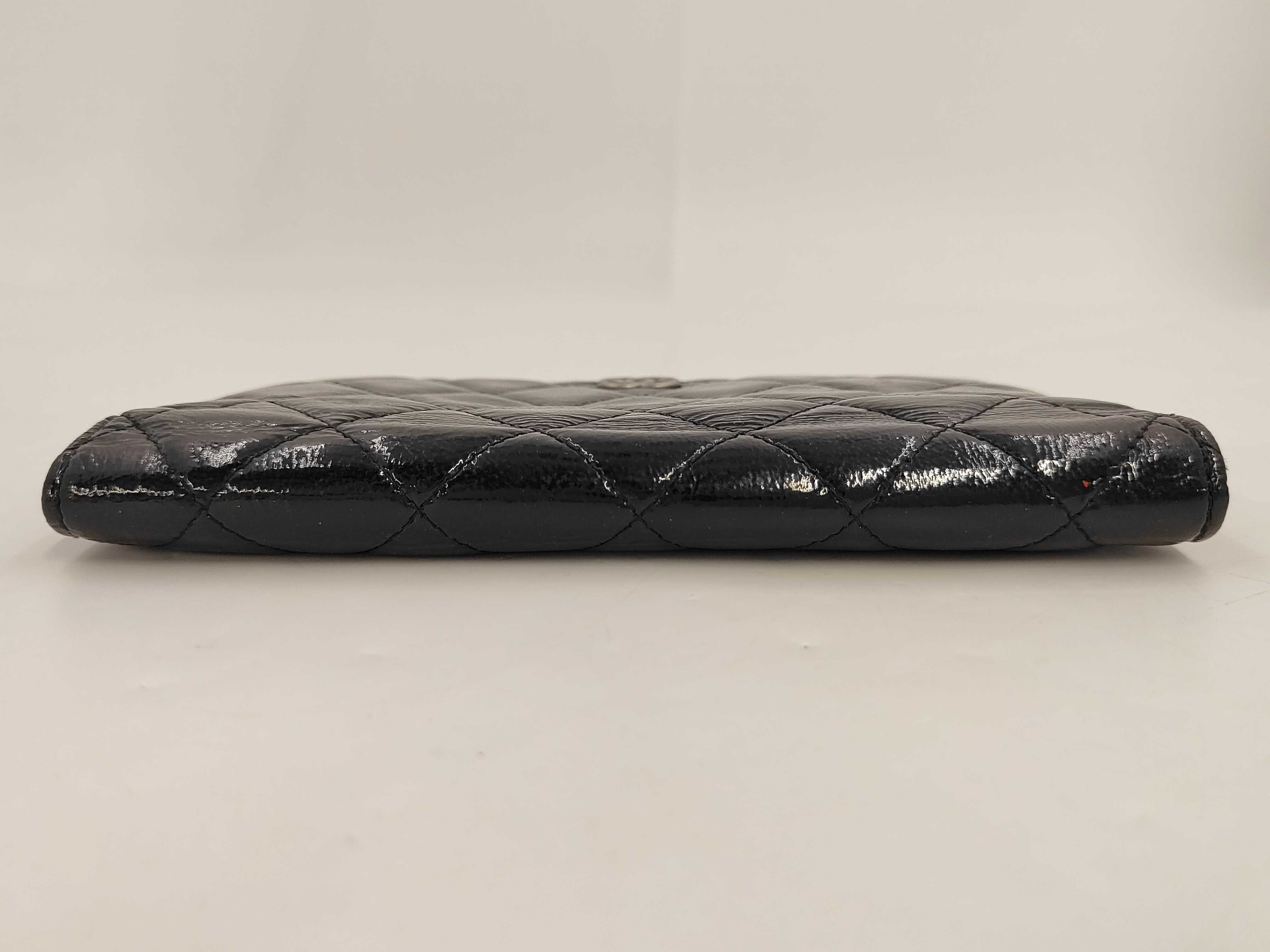 long wallet — view 6