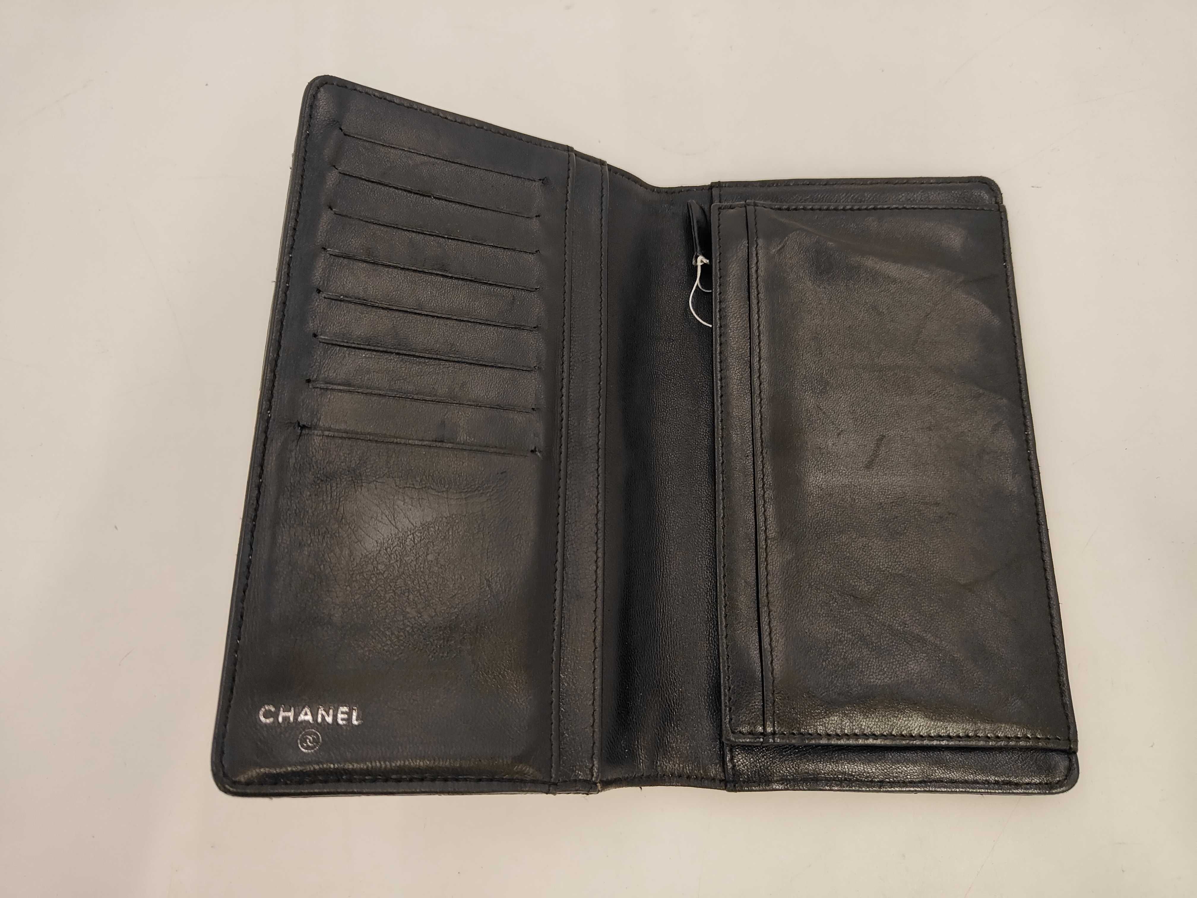 long wallet — view 7