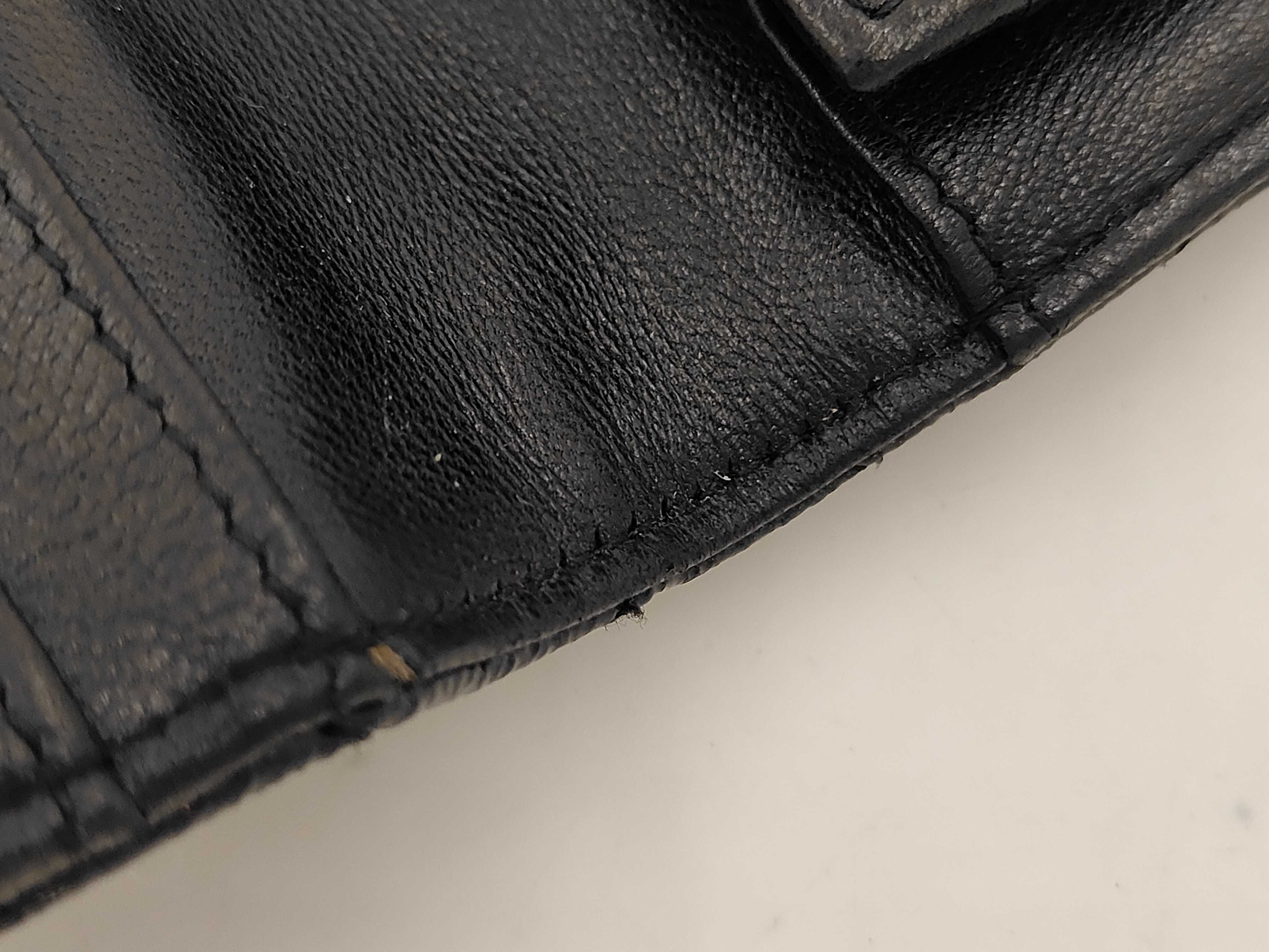 long wallet — view 8