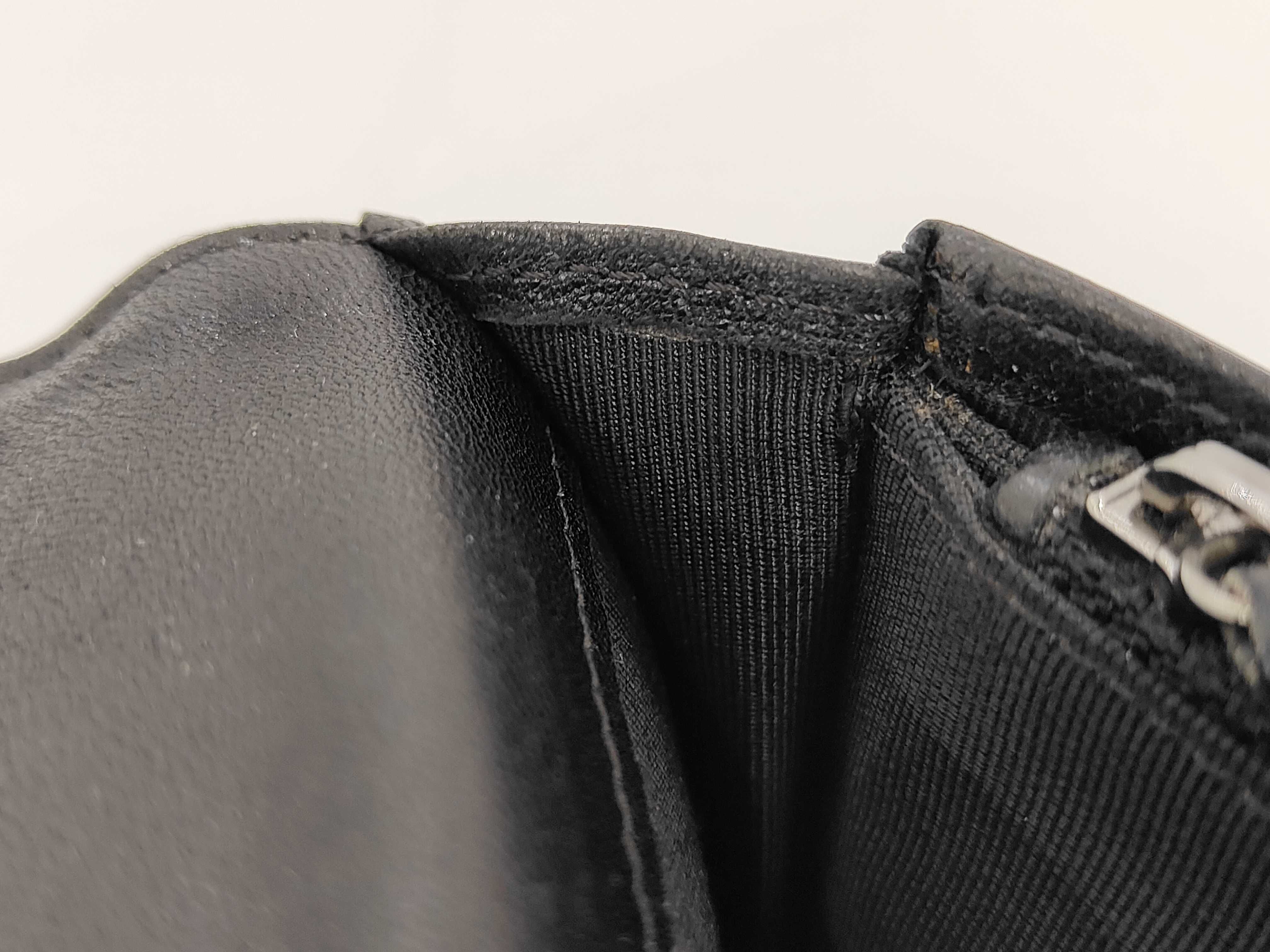 long wallet — view 9